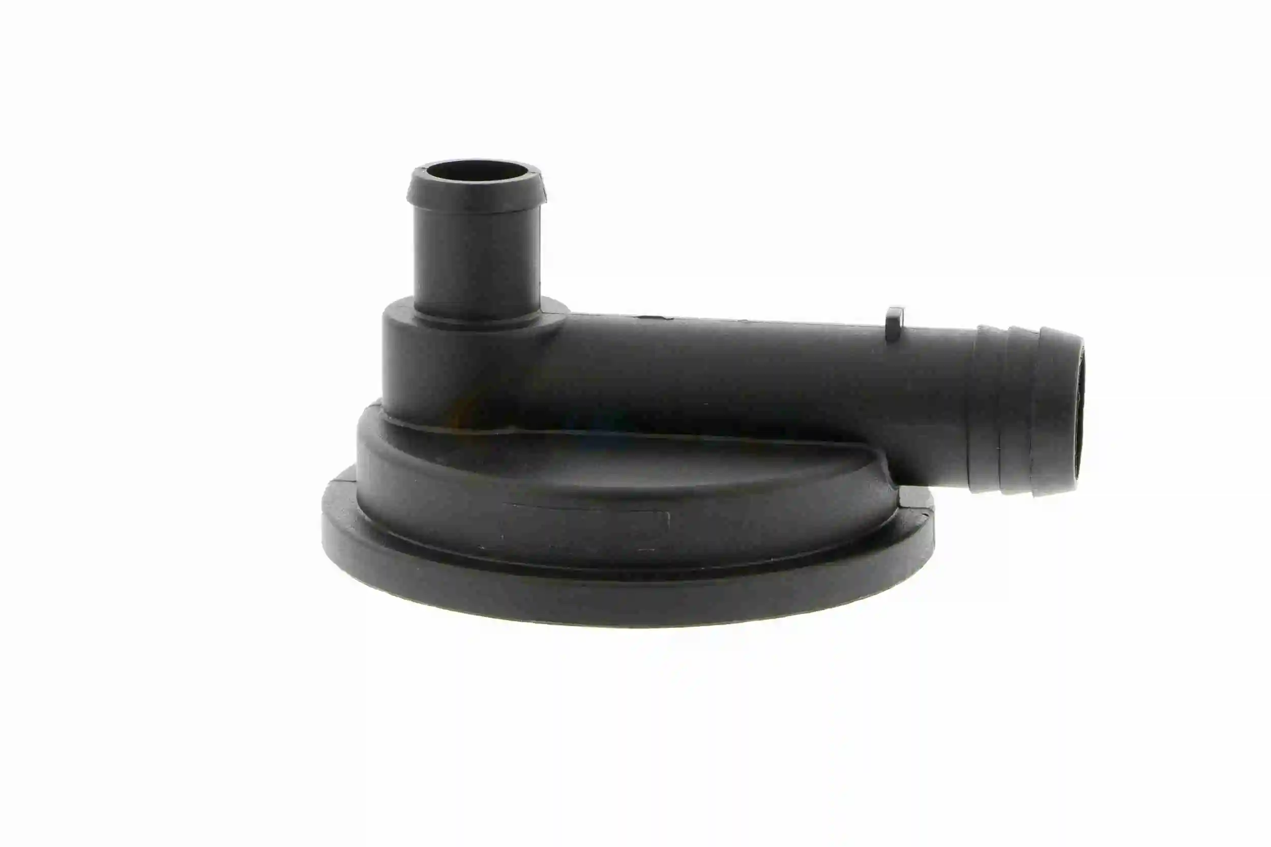 V102590 VEMO/Vaico Válvula de ventilación del cárter