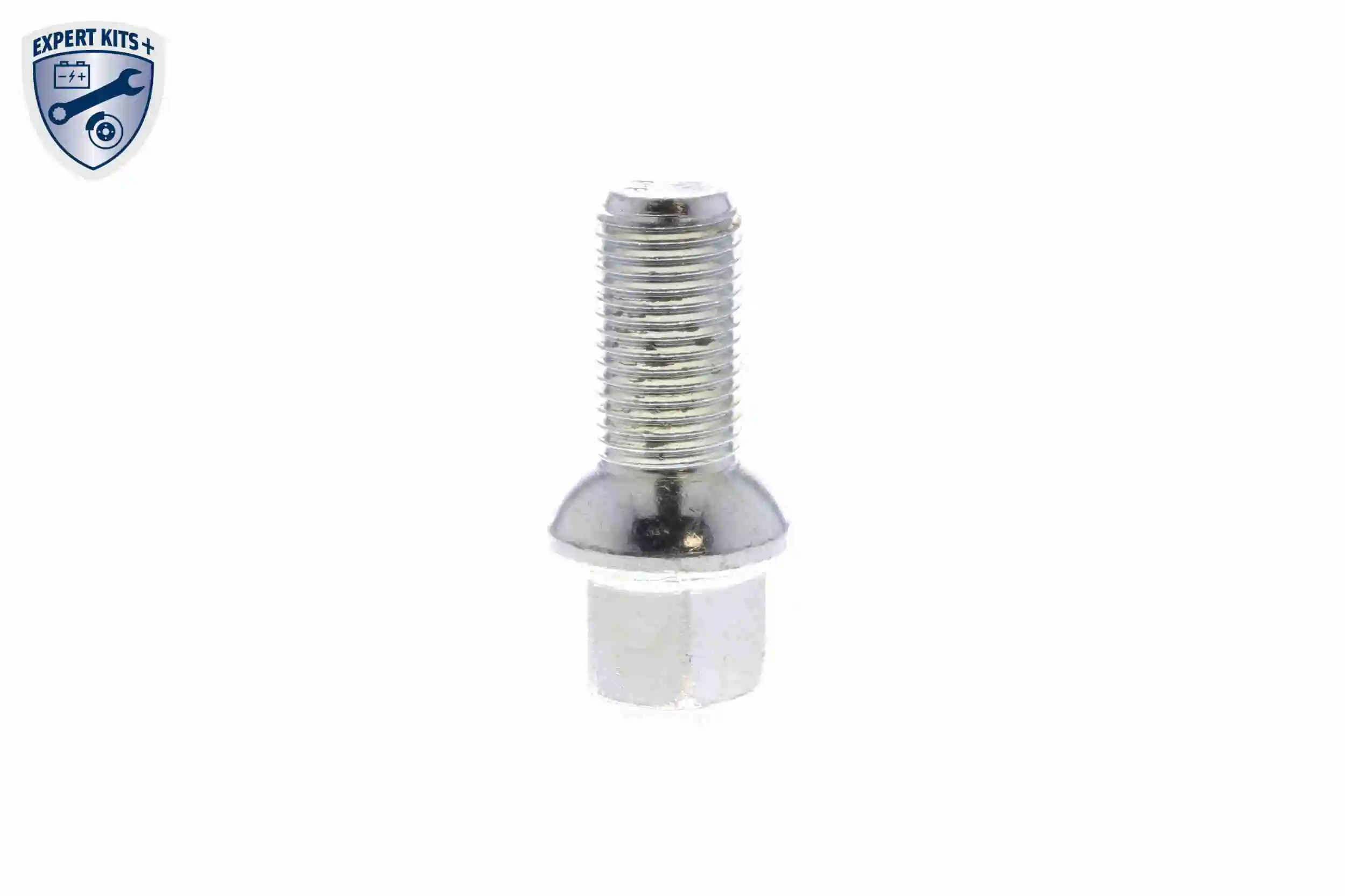 Perno de rueda A6 familiar (1994-1998) original desde 2,36 €