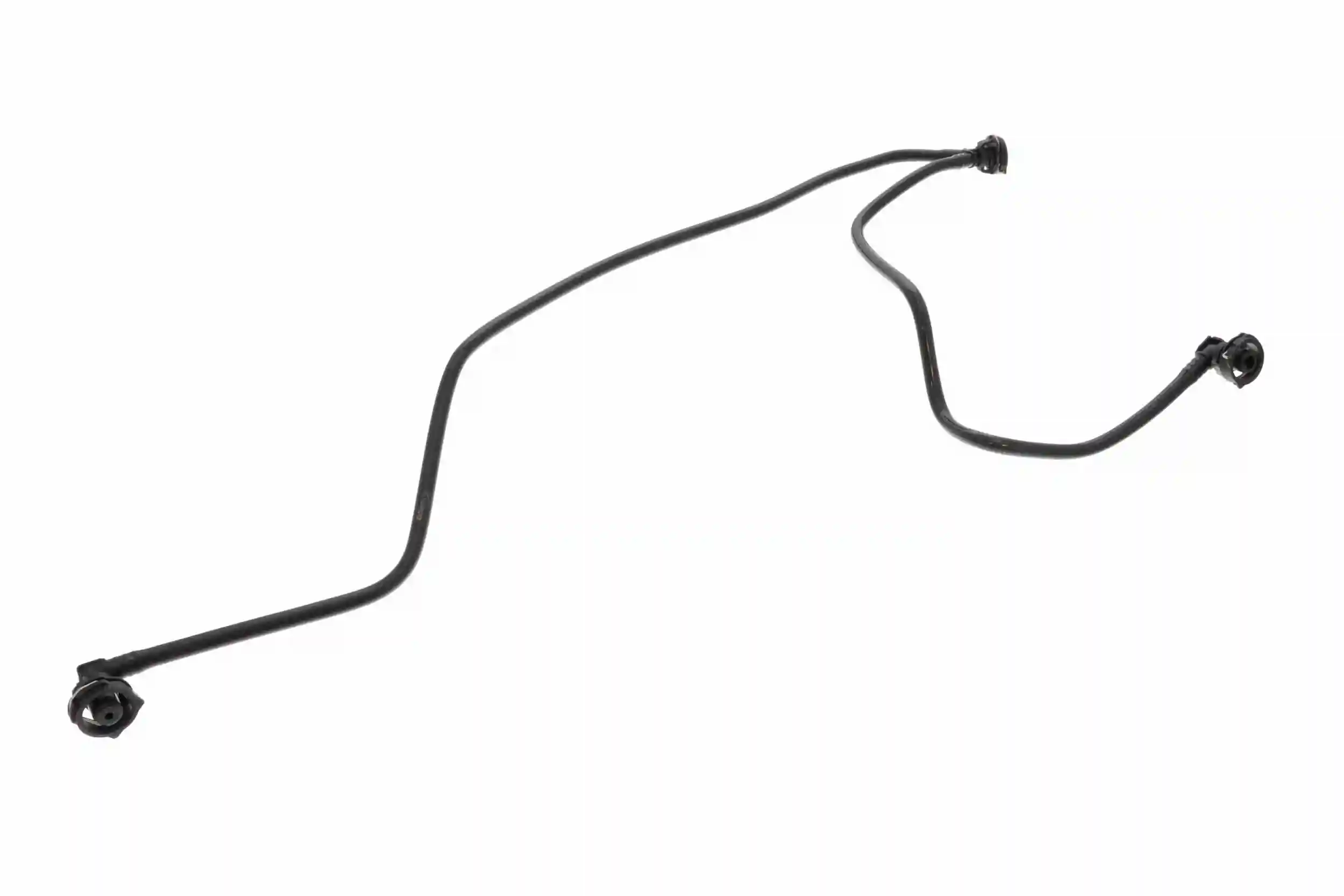 V304233 VEMO/Vaico