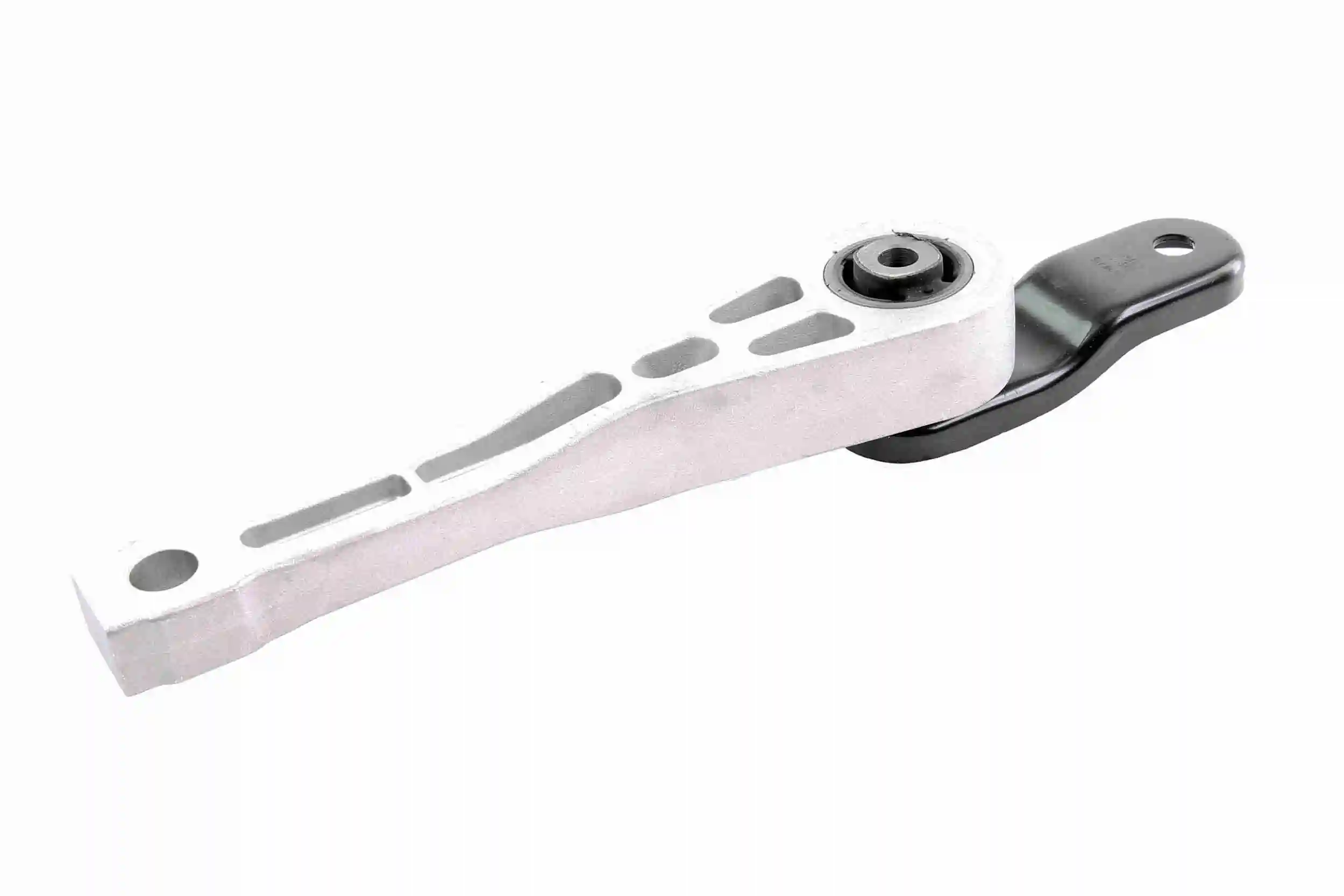 Taco de motor trasero para Volkswagen Tiguan I (5N1, 5N2)