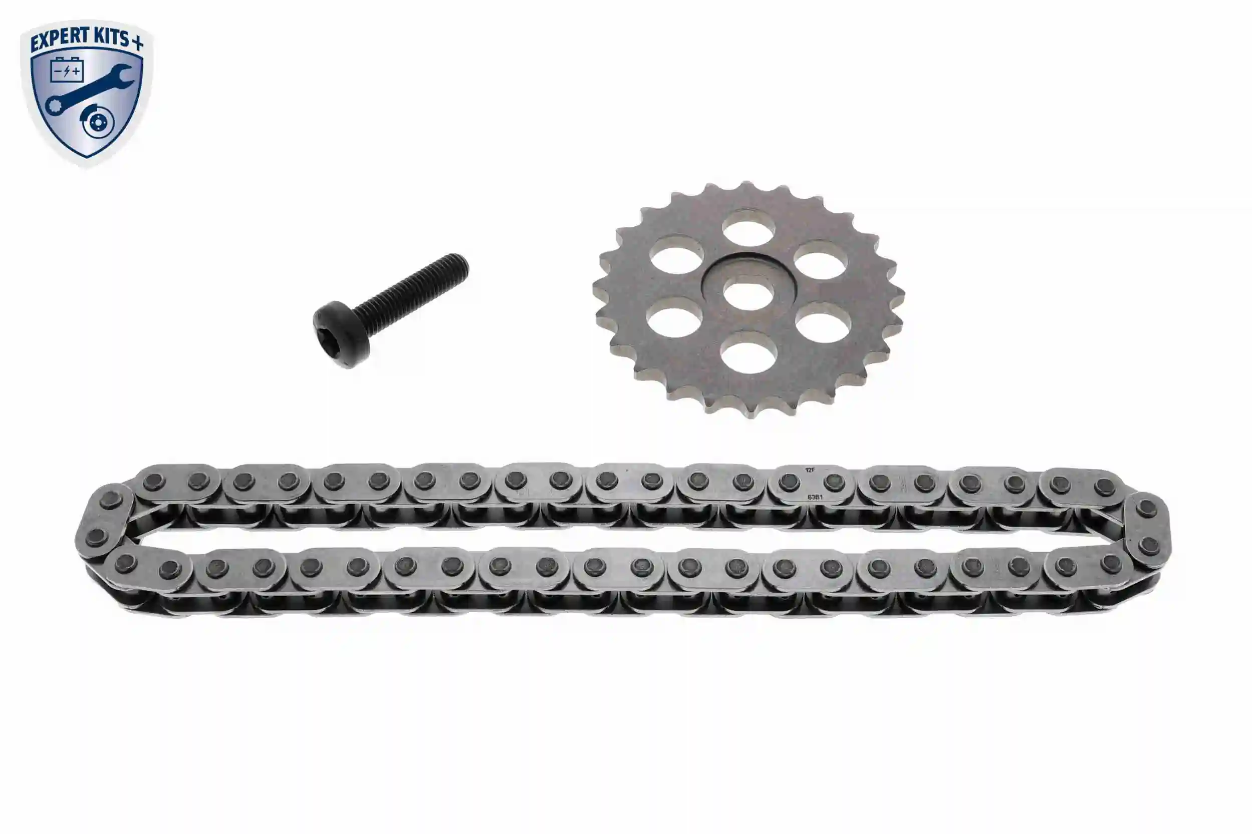 Comprar Juego de cadena de bomba de aceite Toyota RAV4 IV A4