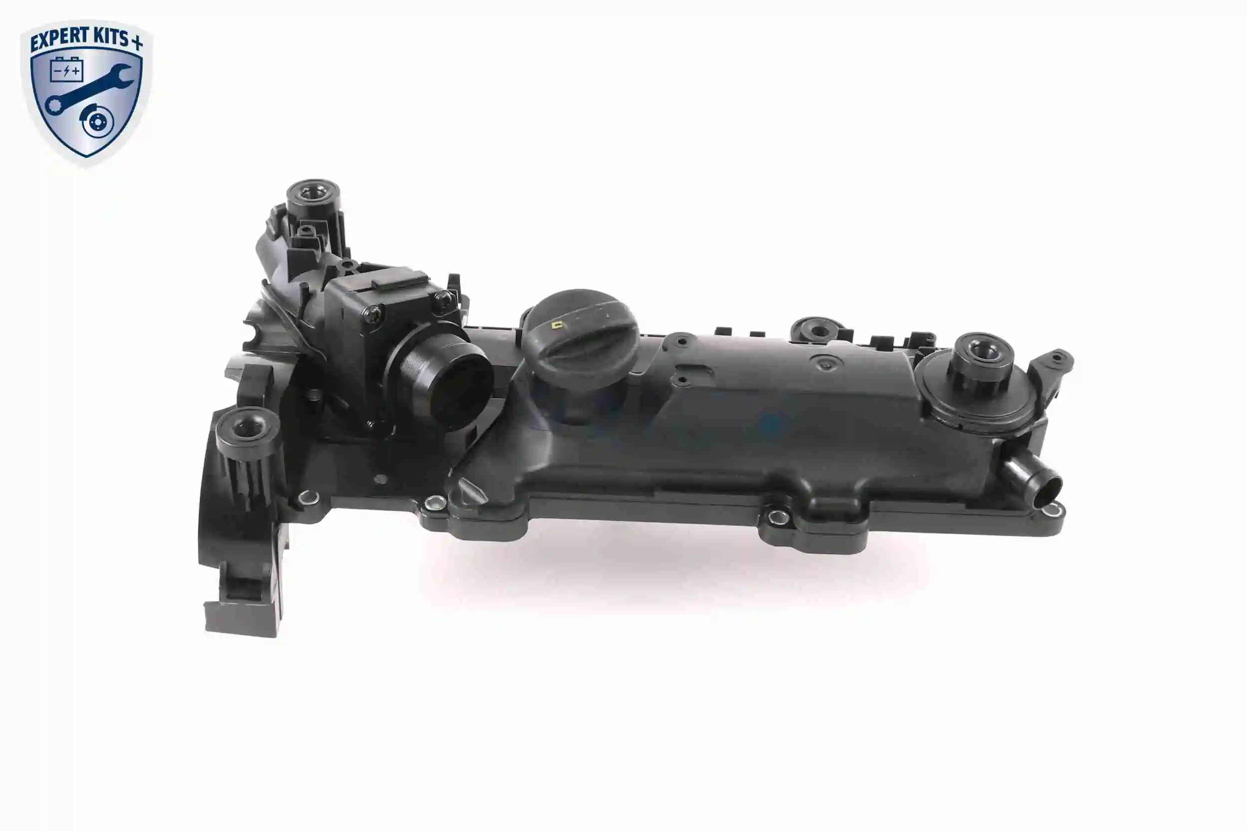 Tapa de la válvula VEMO/Vaico V220755 precio, desde 110,96 EUR