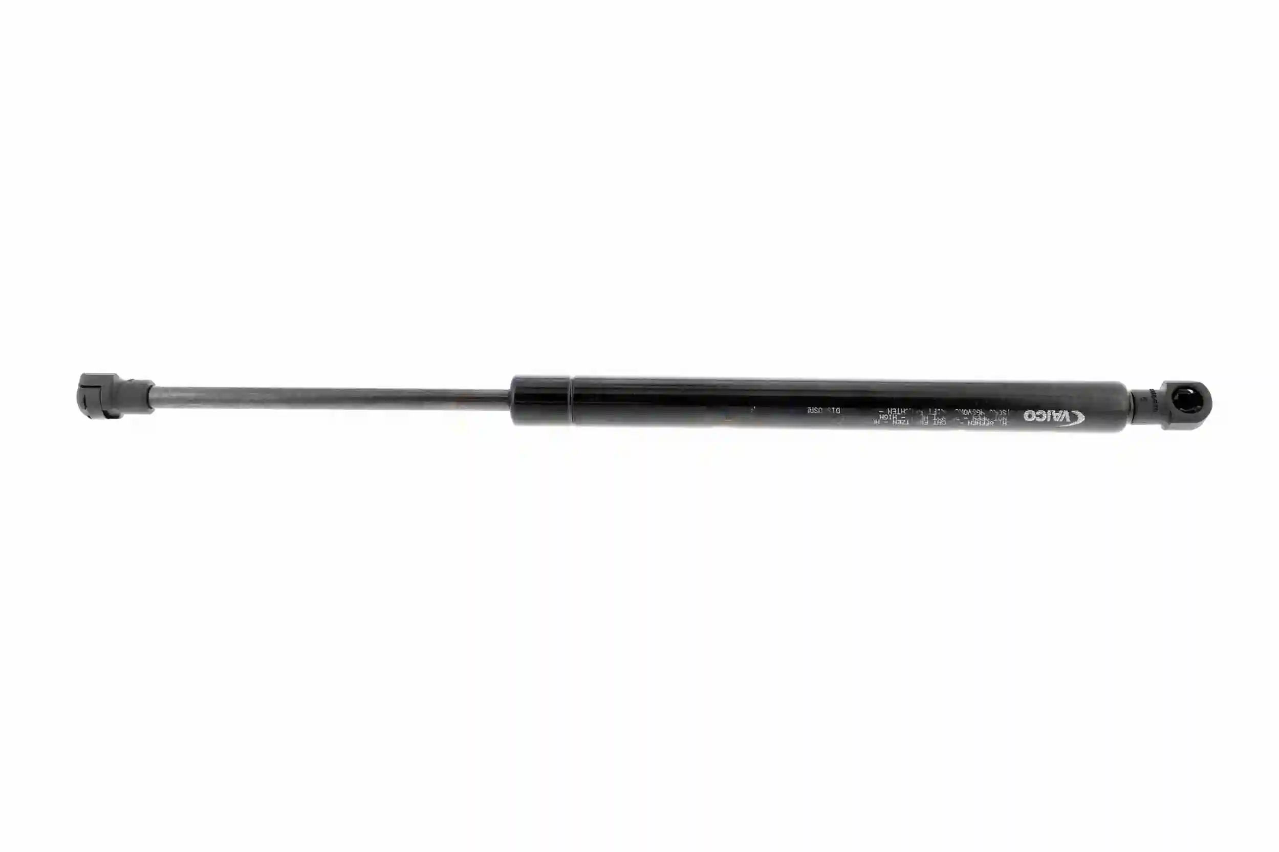 Amortiguador de maletero VEMO/Vaico V200998 precio, desde 11,81 EUR