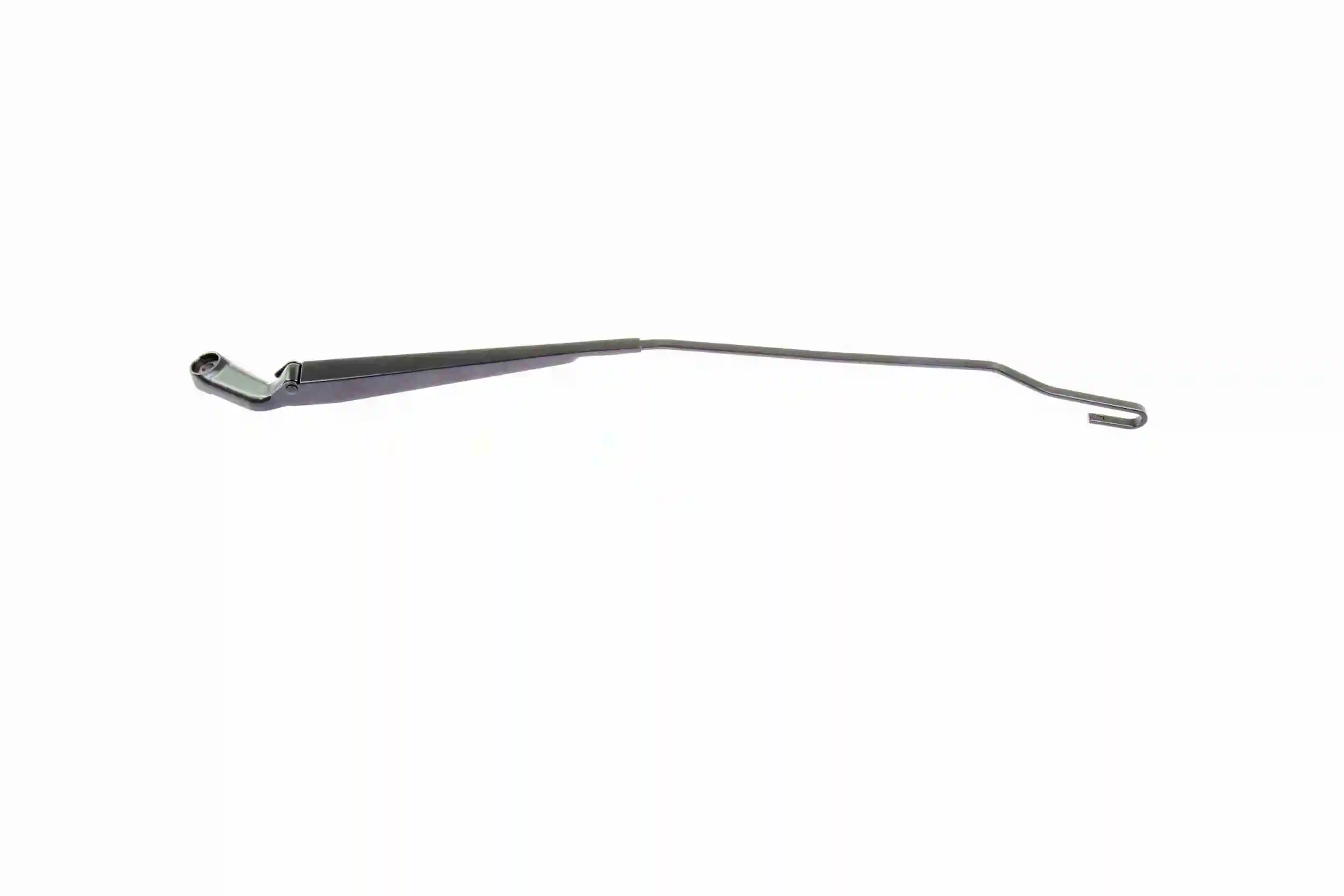 Comprar Brazo del limpiaparabrisas Volkswagen Golf V 1K1
