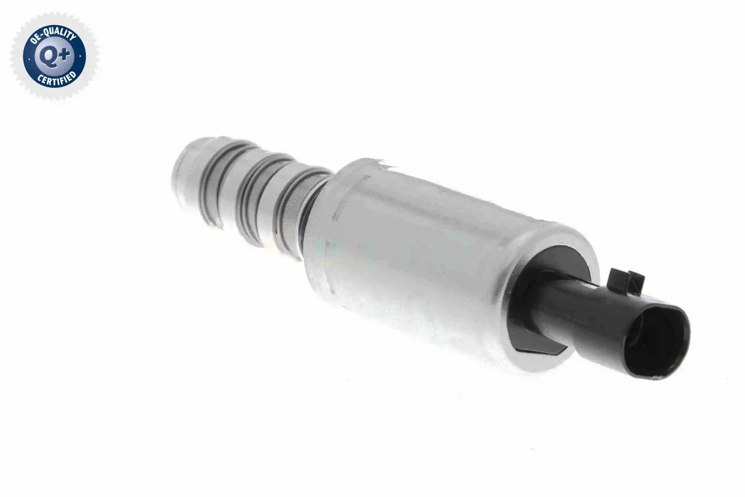 Comprar V241705 VEMO/Vaico Válvula de control del árbol de levas
