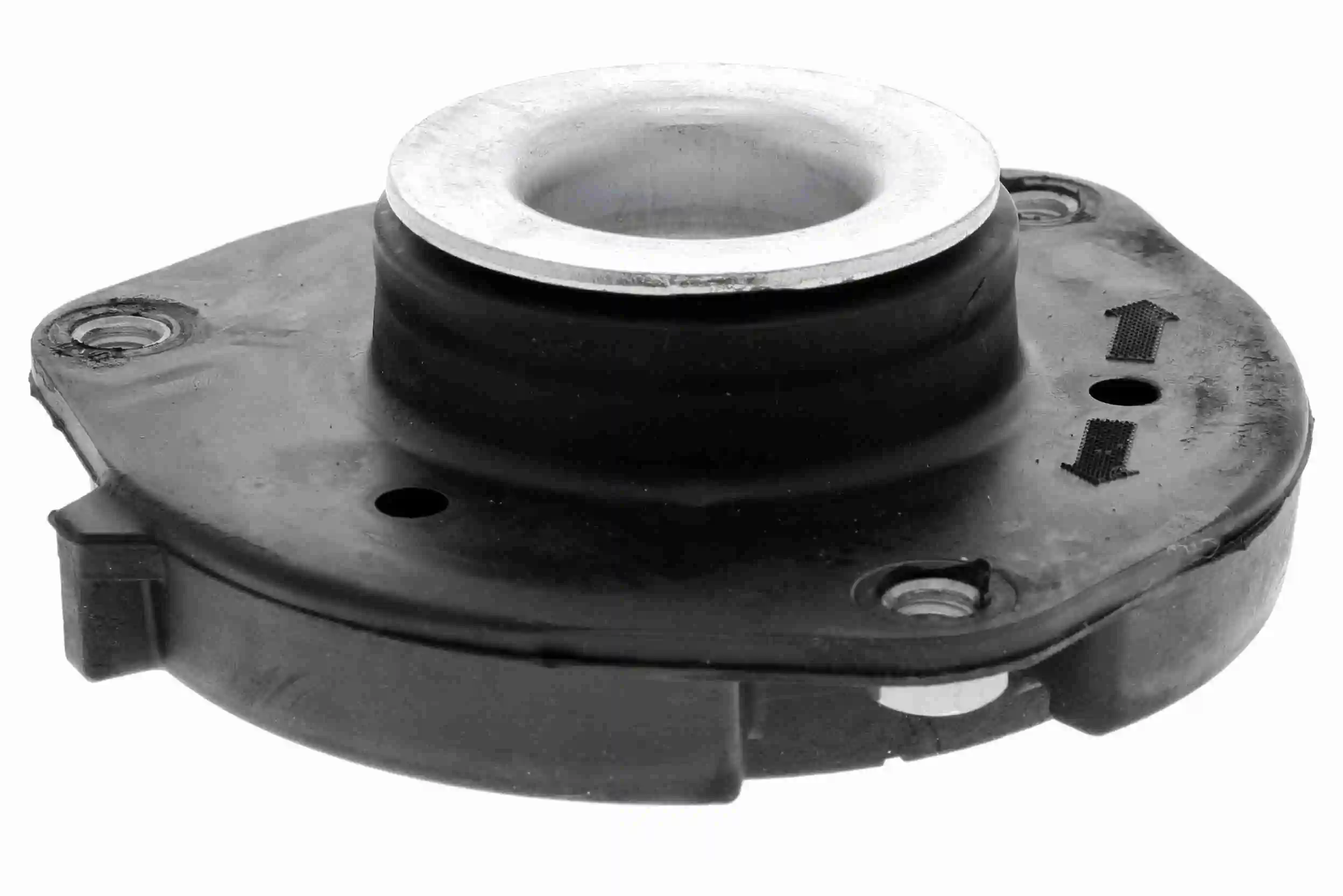 V101483 VEMO/Vaico