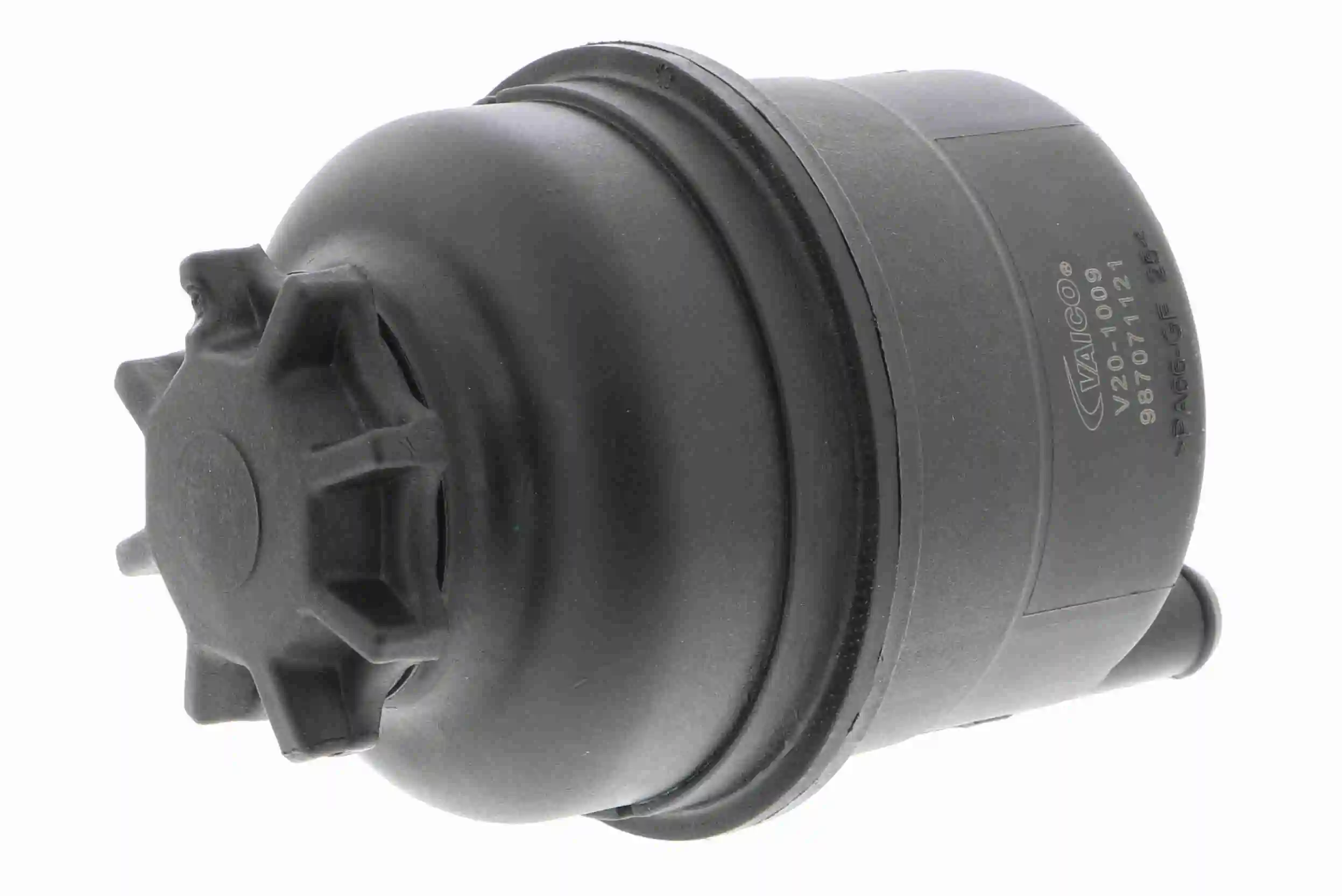  Depósito de bomba de dirección hidráulica BMW 3 