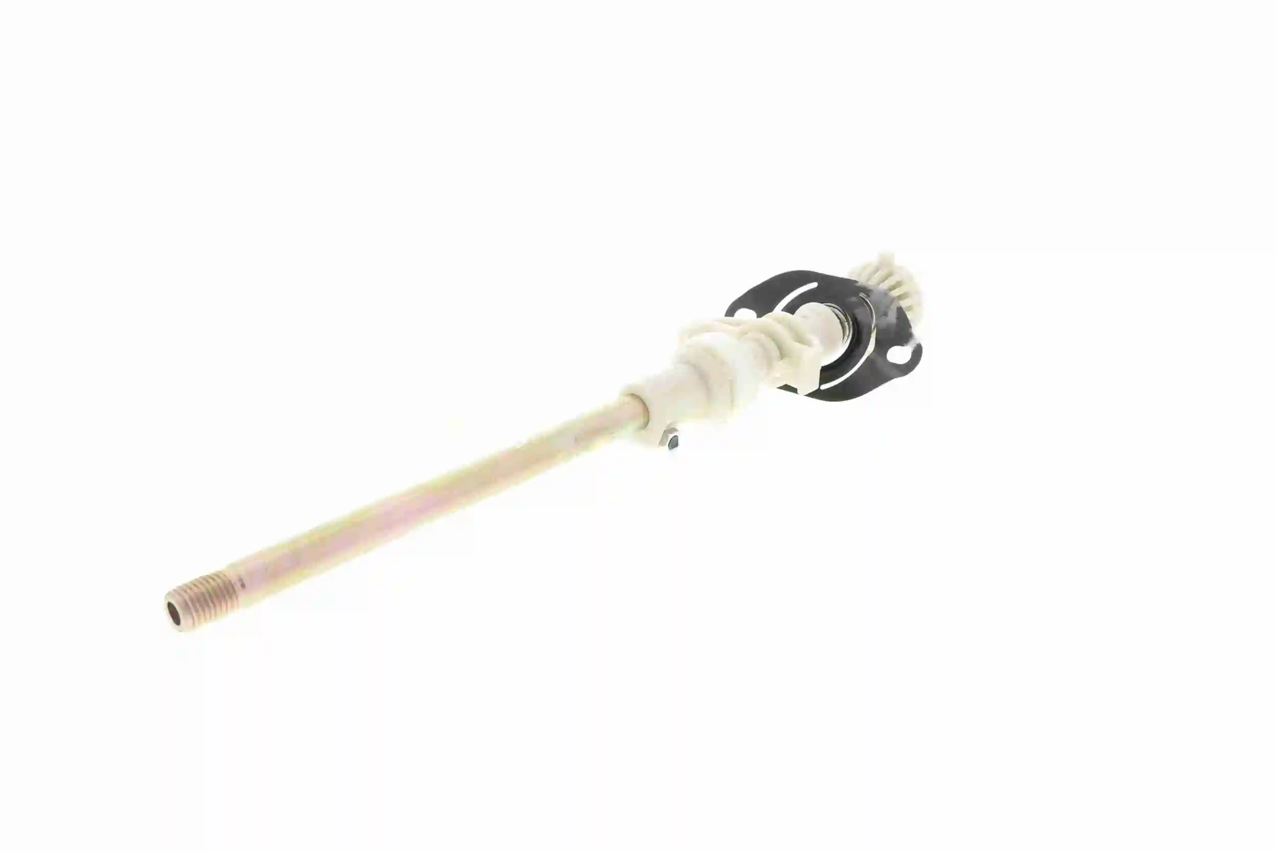 Comprar V102783 VEMO/Vaico Pomo