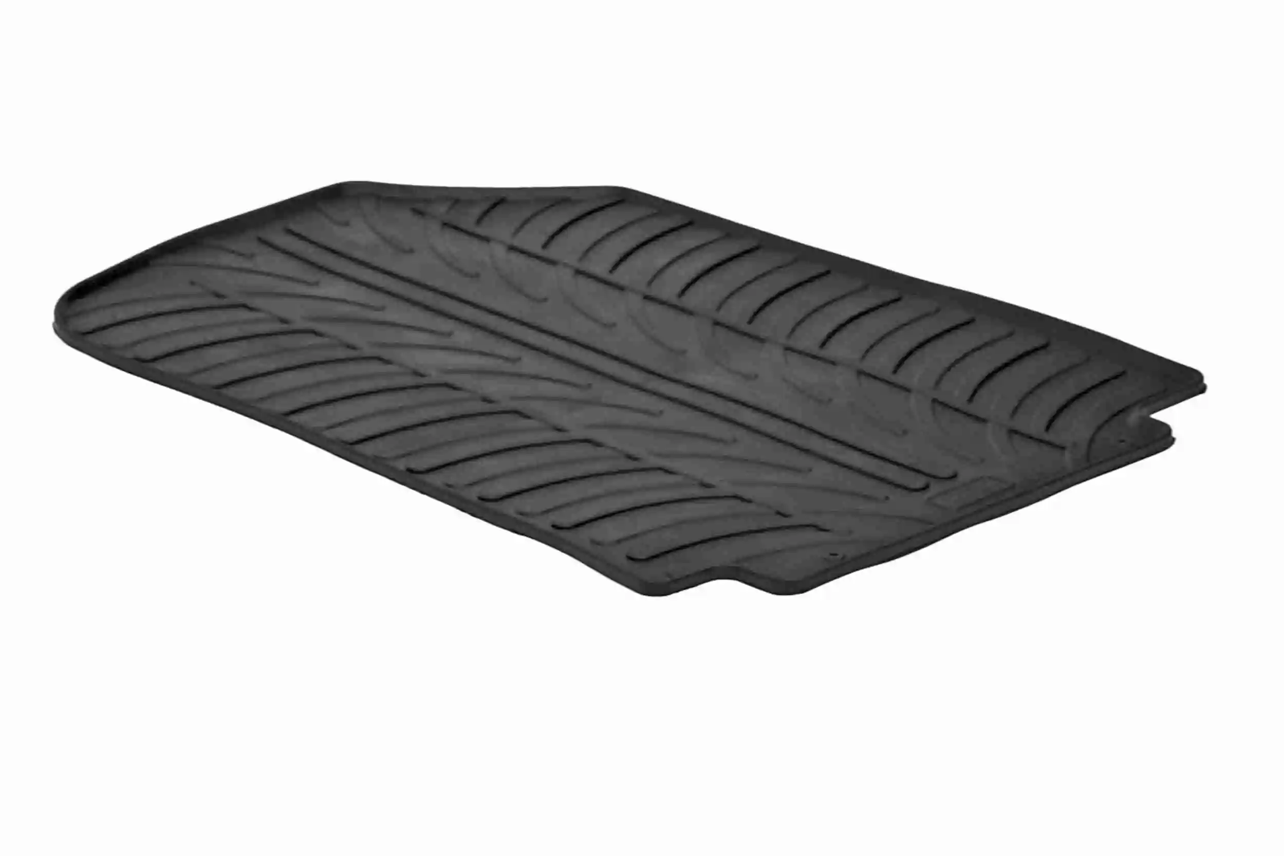 Alfombrillas de coche Renault Clio IV hatchback (BH) (2012 - 2021) precio, desde 83,25 EUR