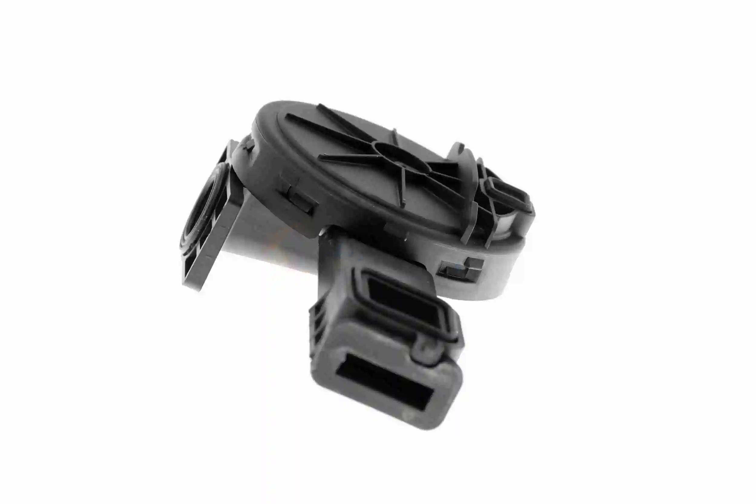 Separador de aceite del sistema de ventilación del cárter VEMO/Vaico V402020 precio, desde 23,88 EUR