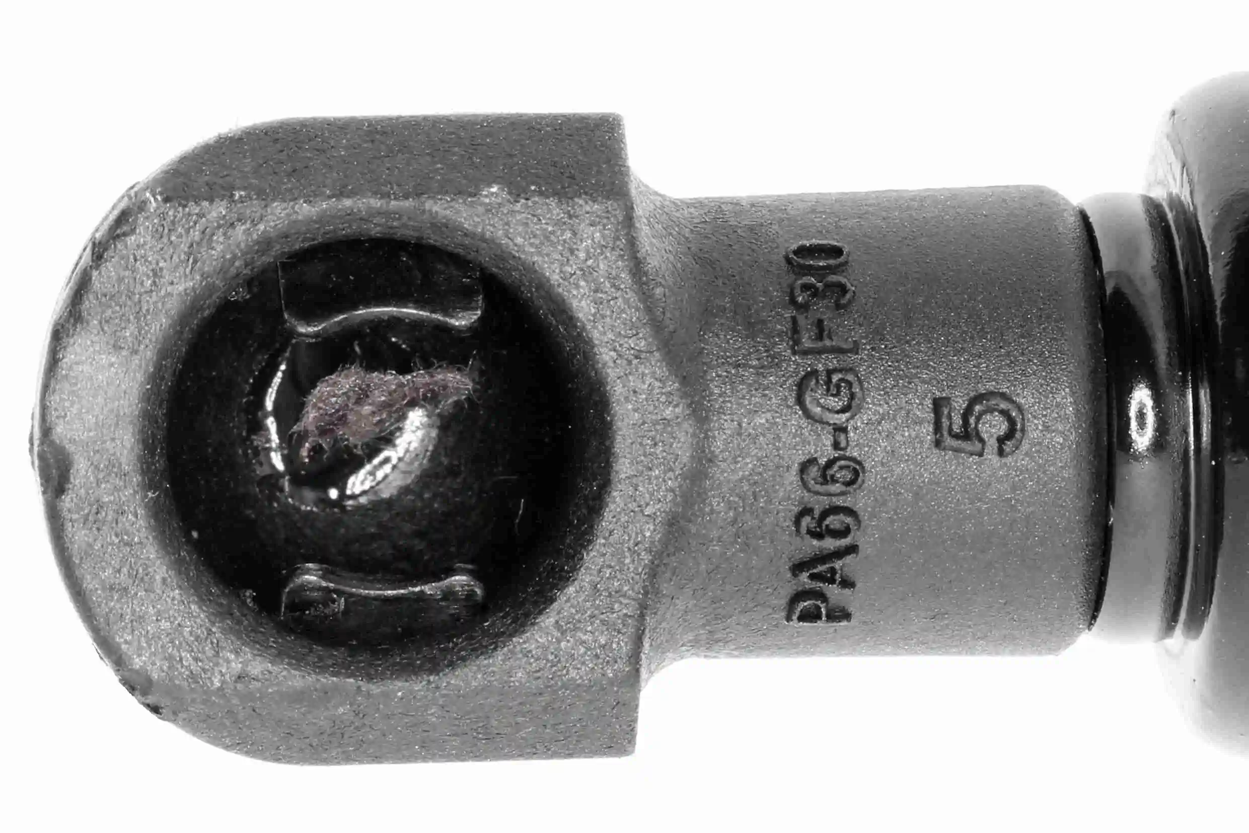 Muelle neumático, capó de motor Peugeot 306 7A