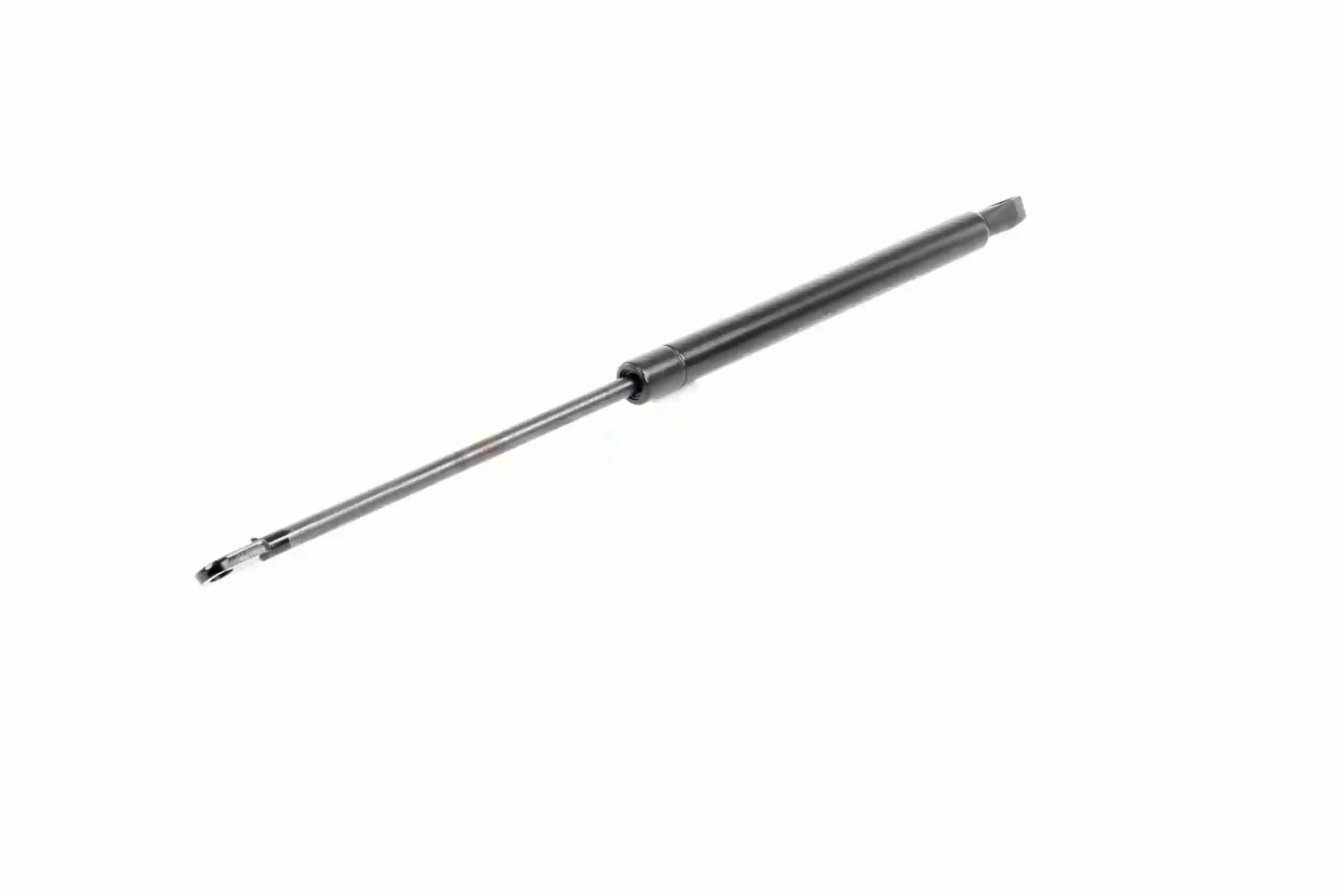 Comprar Amortiguador maletero Peugeot 505  551A