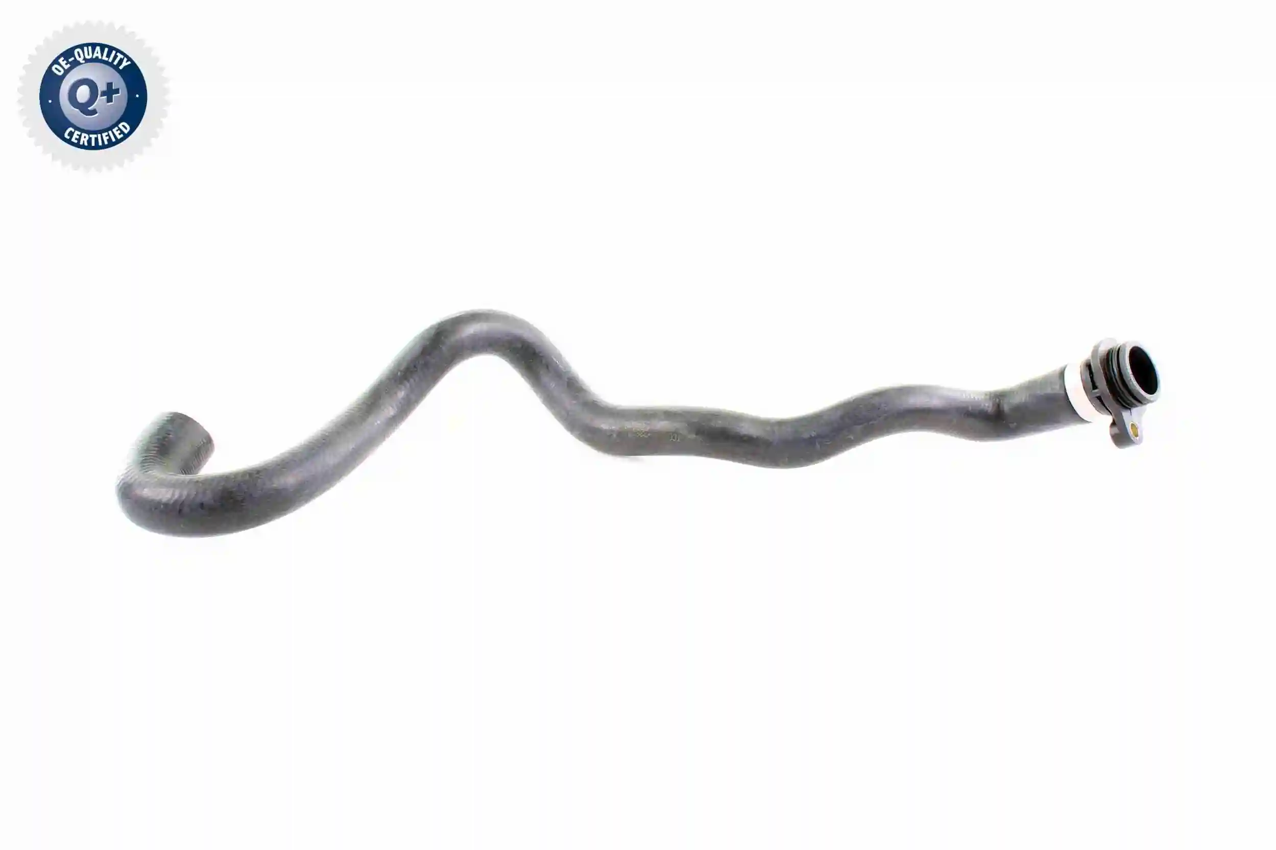 Comprar Manguera radiador BMW 3  E92