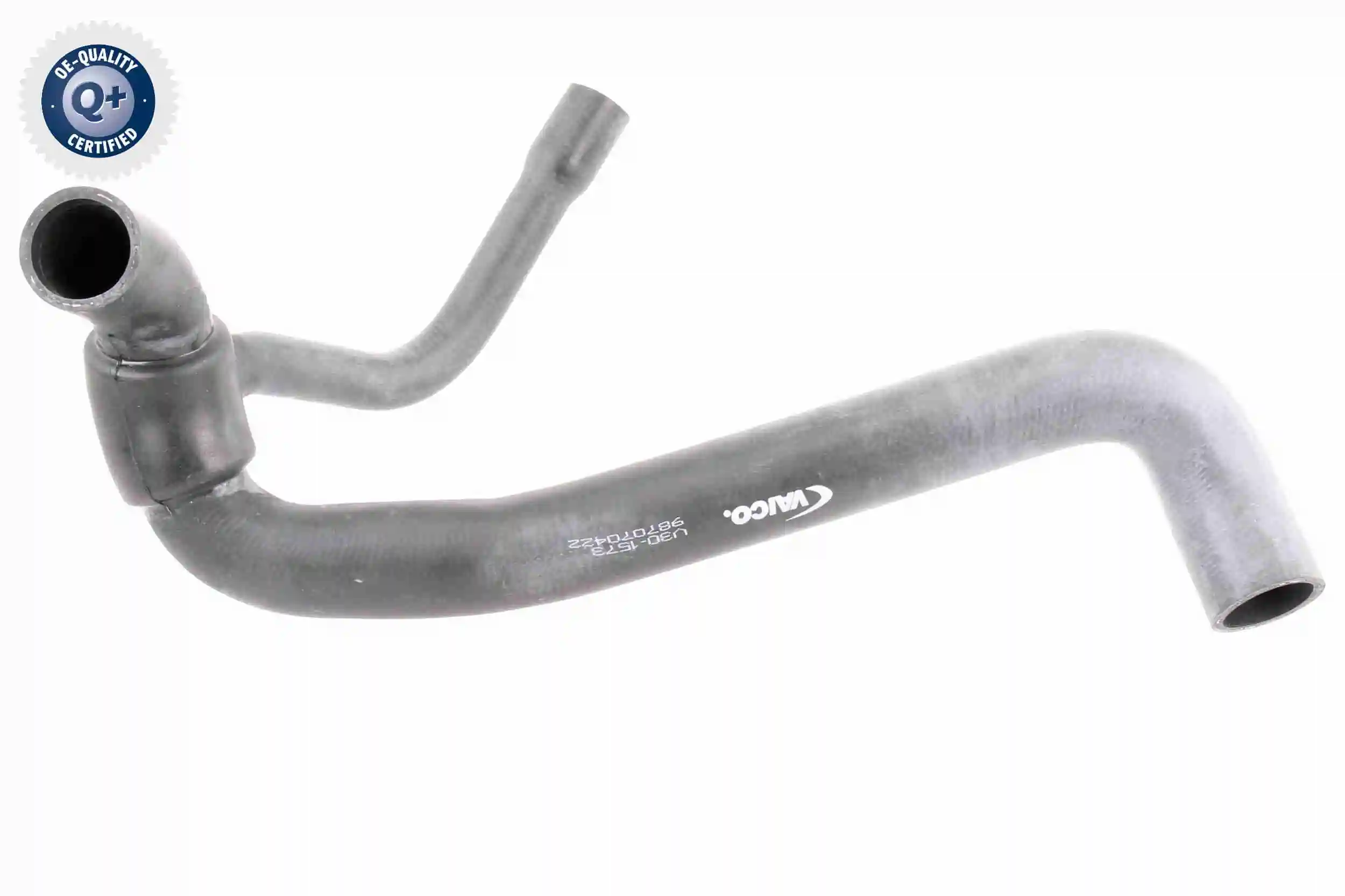 V301573 VEMO/Vaico