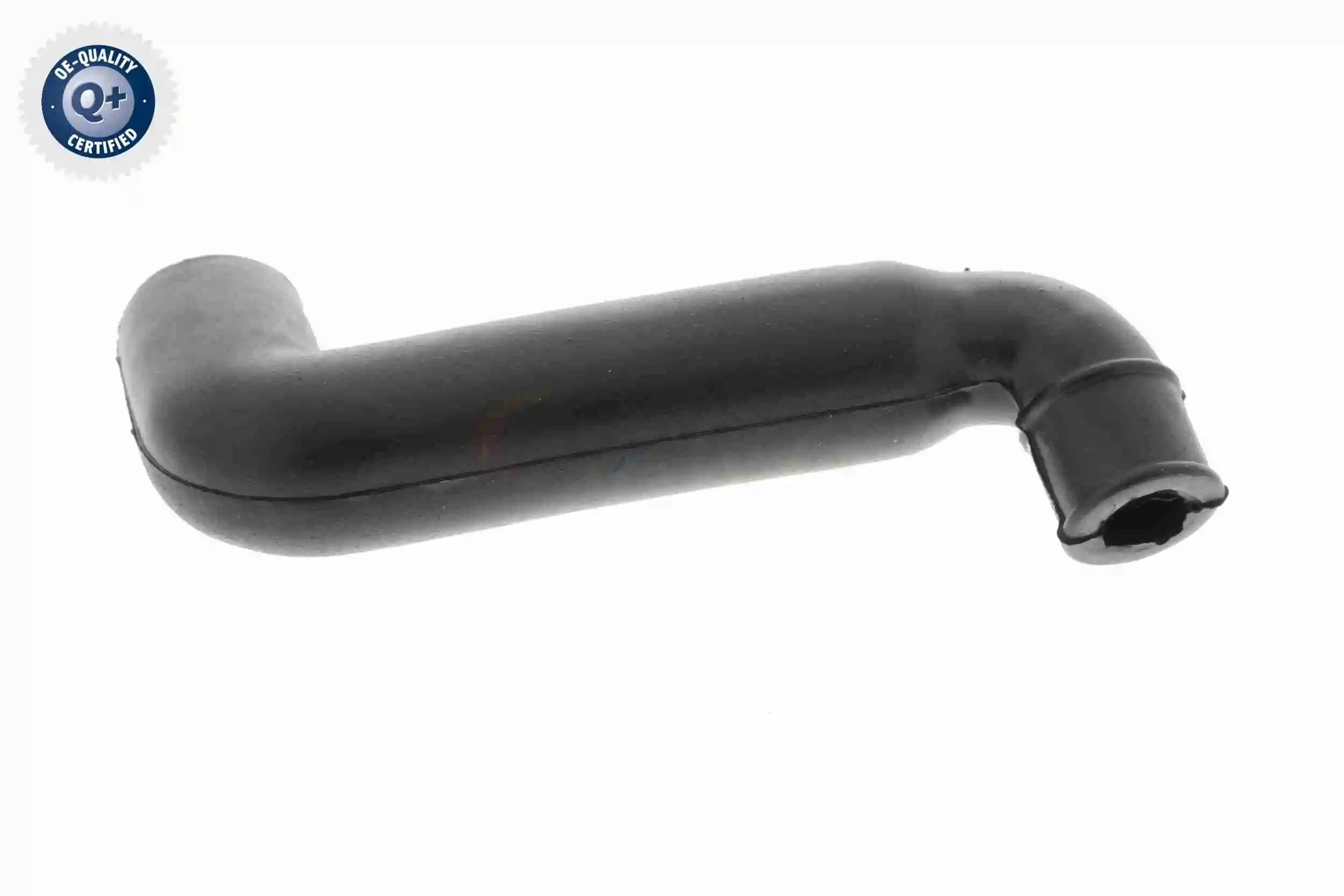  Tubo de ventilación del cárter Mercedes S 