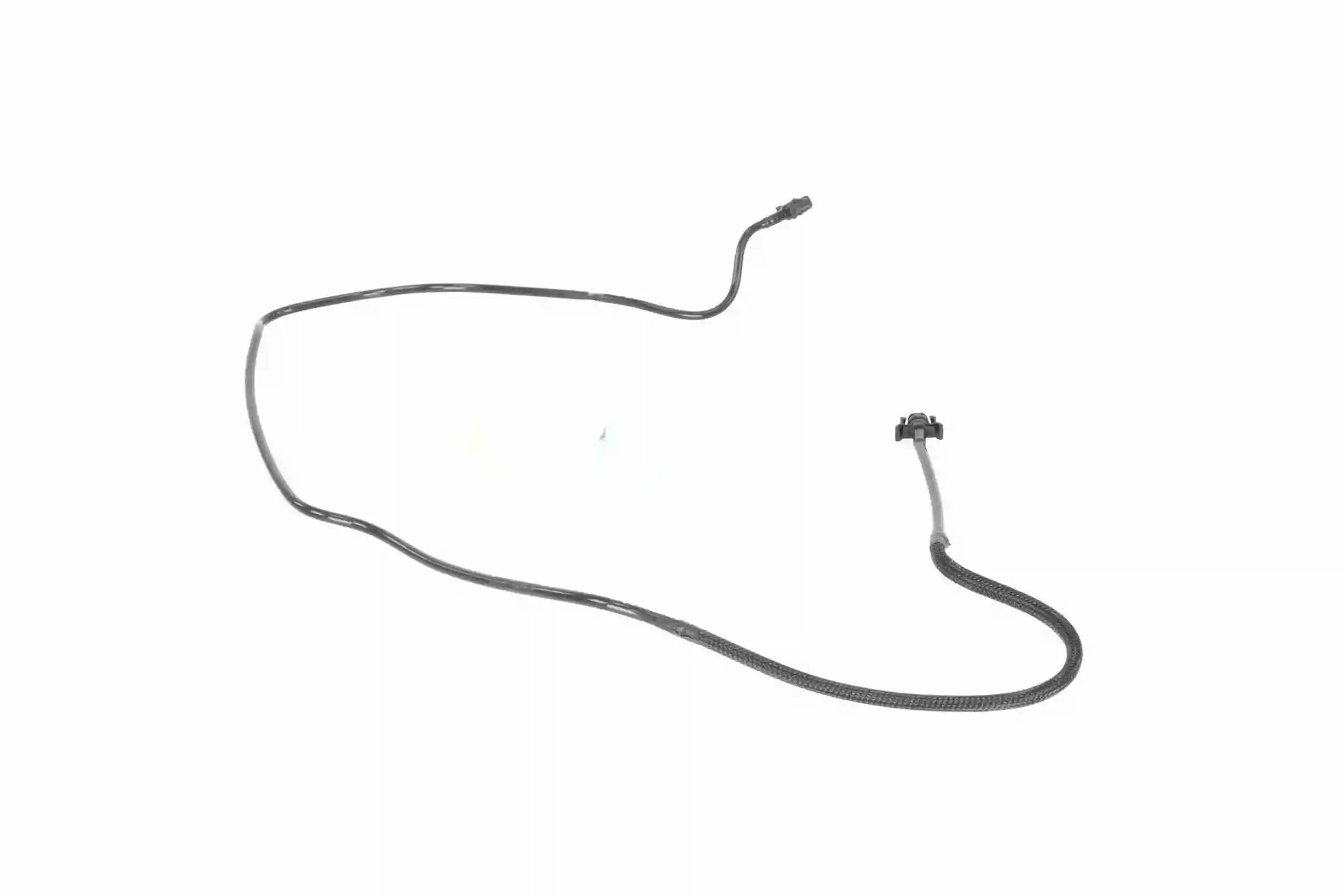Comprar Manguera radiador Peugeot 408 RUSSIA 