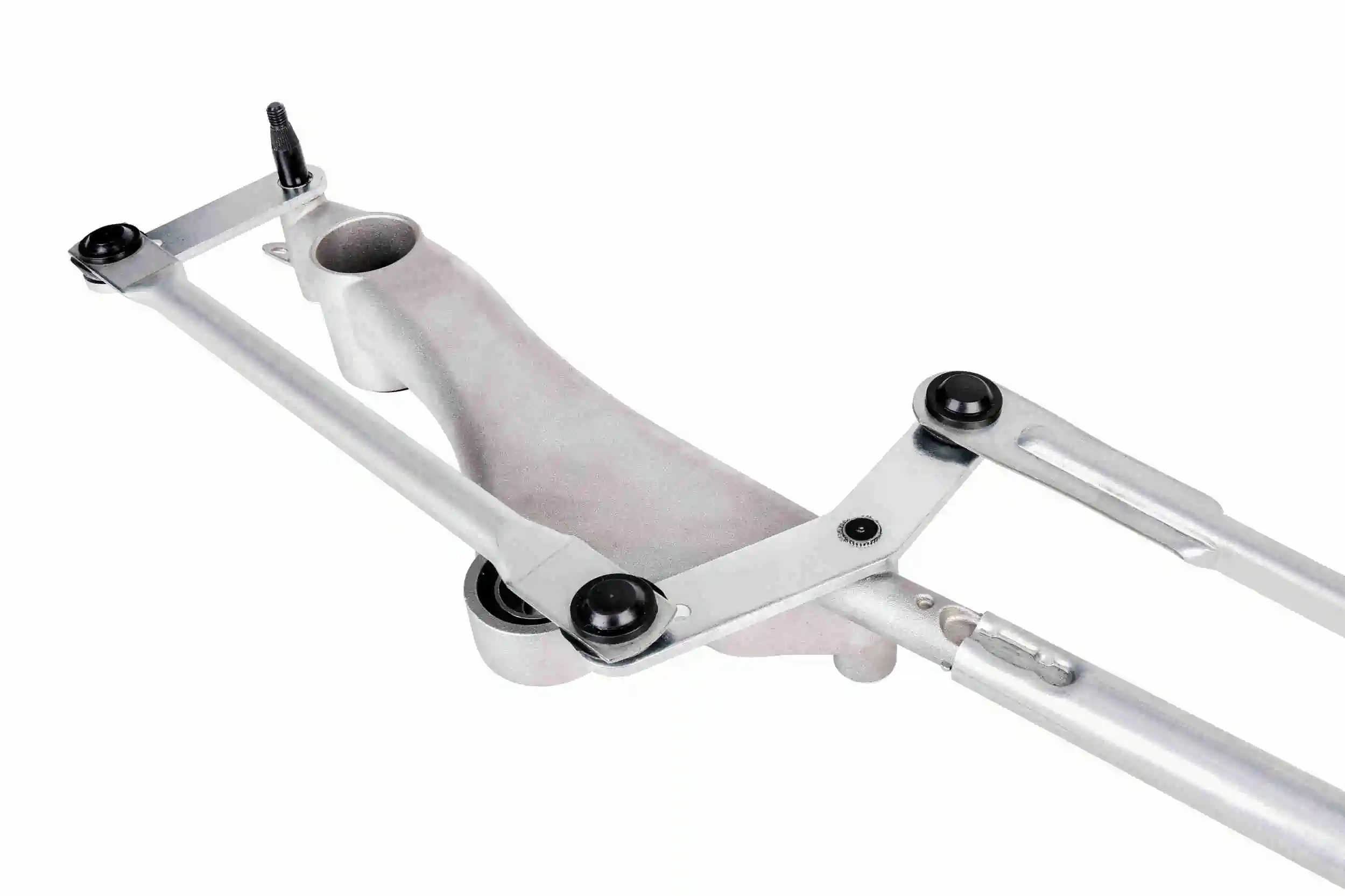 Comprar Varilla de limpiaparabrisas Mercedes A  W169