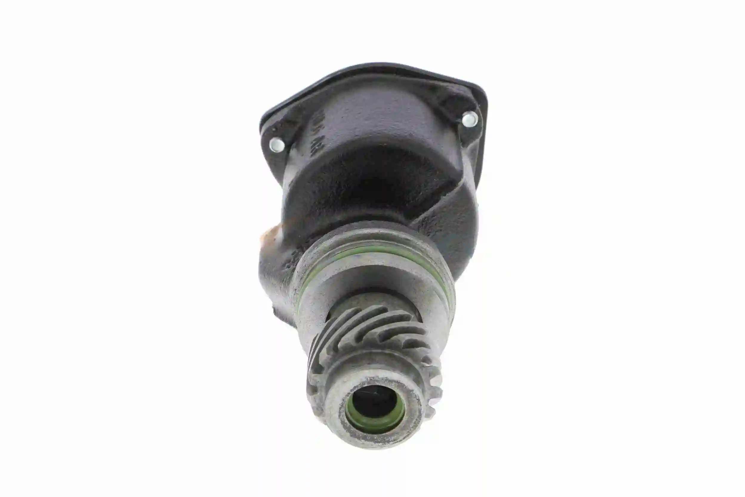Bomba de vacío del sistema de frenado VEMO/Vaico V100844 precio, desde 111,77 EUR