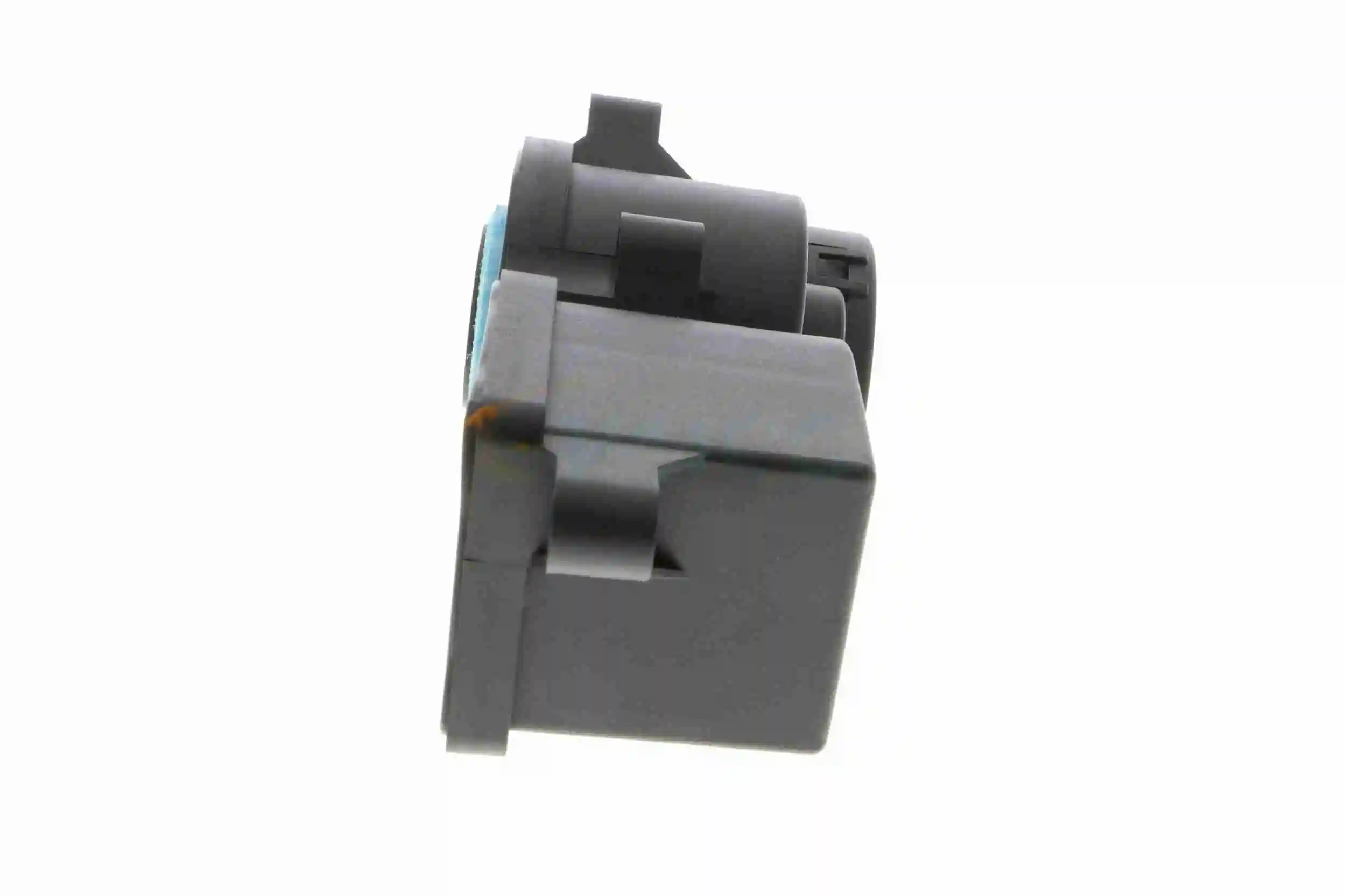 Comprar V302182 VEMO/Vaico Separador de aceite del sistema de ventilación del cárter