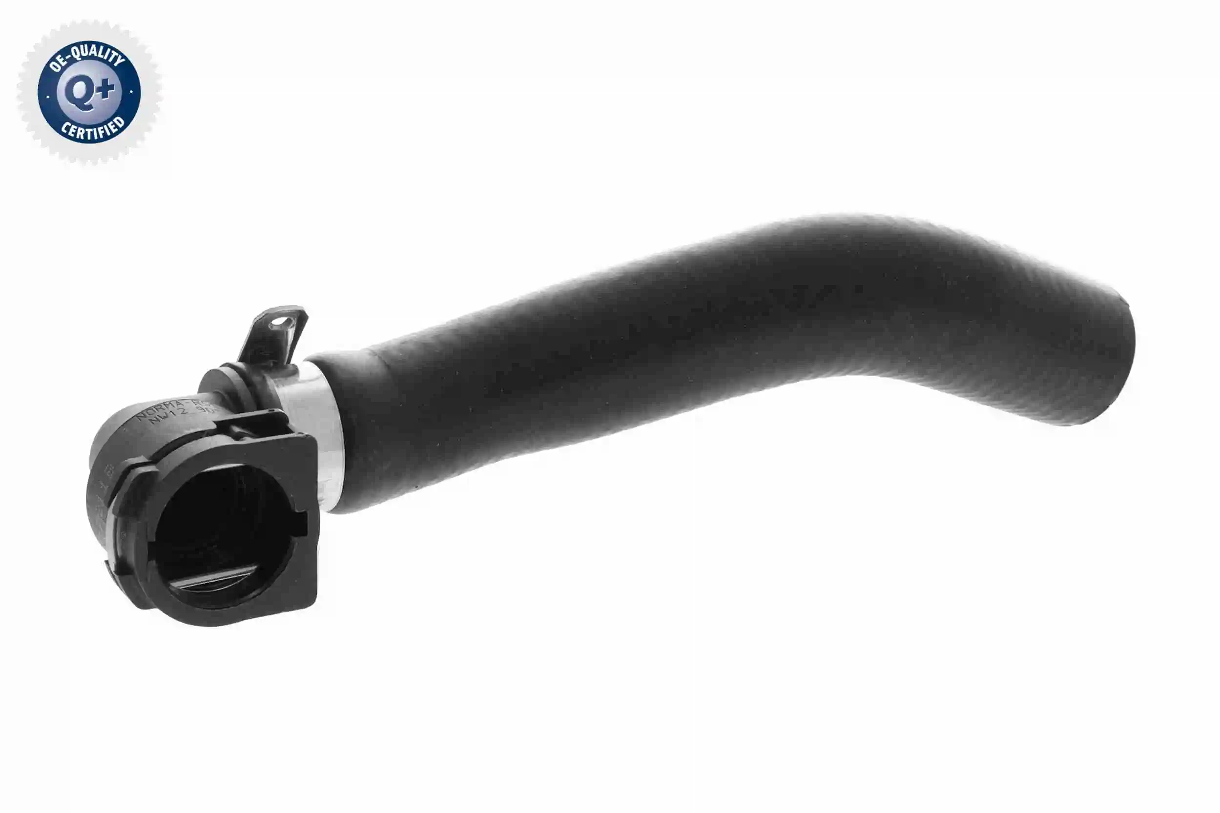 Manguera de retorno de refrigerante del turbocompresor AND 30121700 precio, desde 22,04 EUR