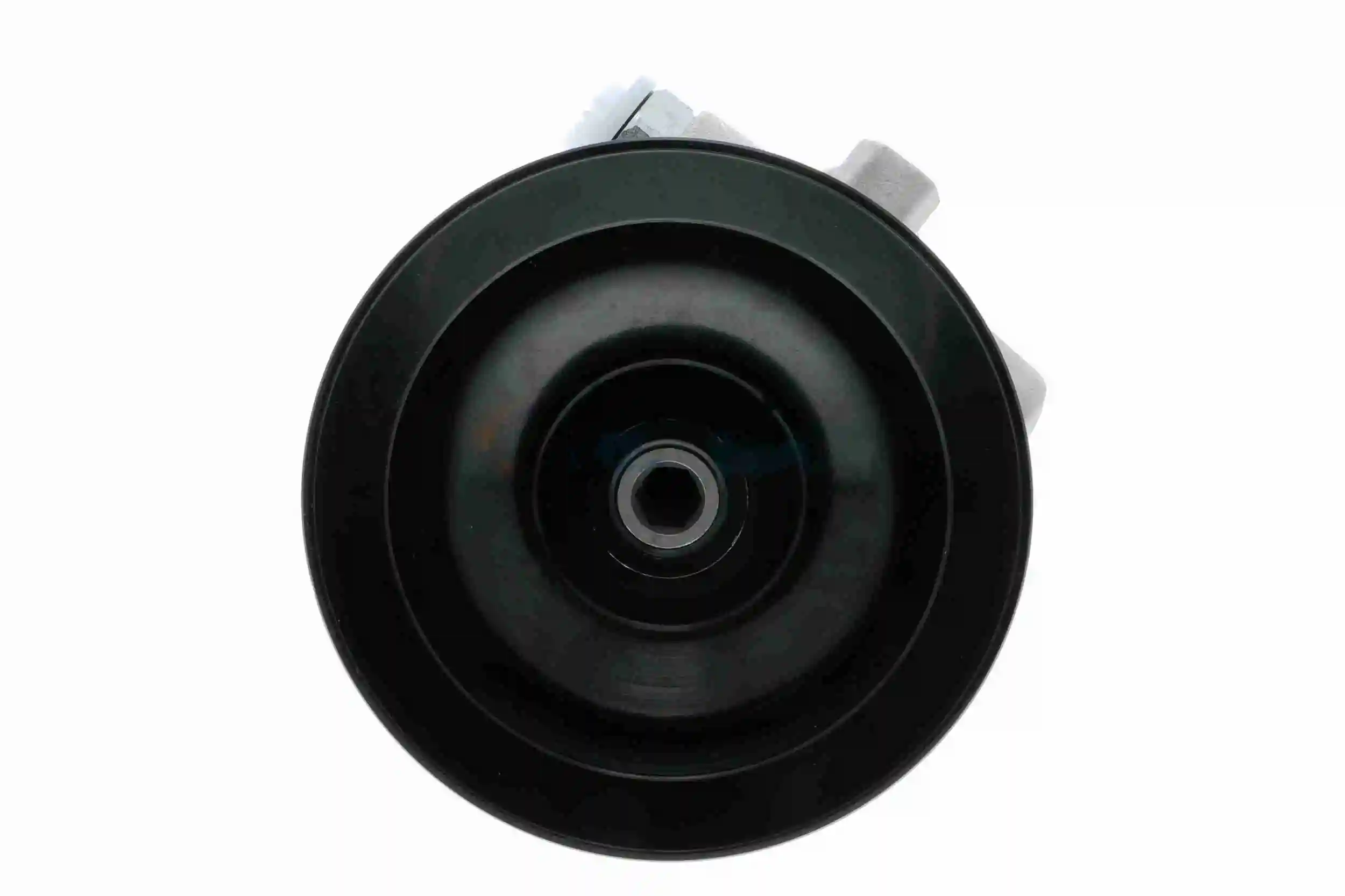 Comprar Bomba de dirección Opel Astra F 55, F70