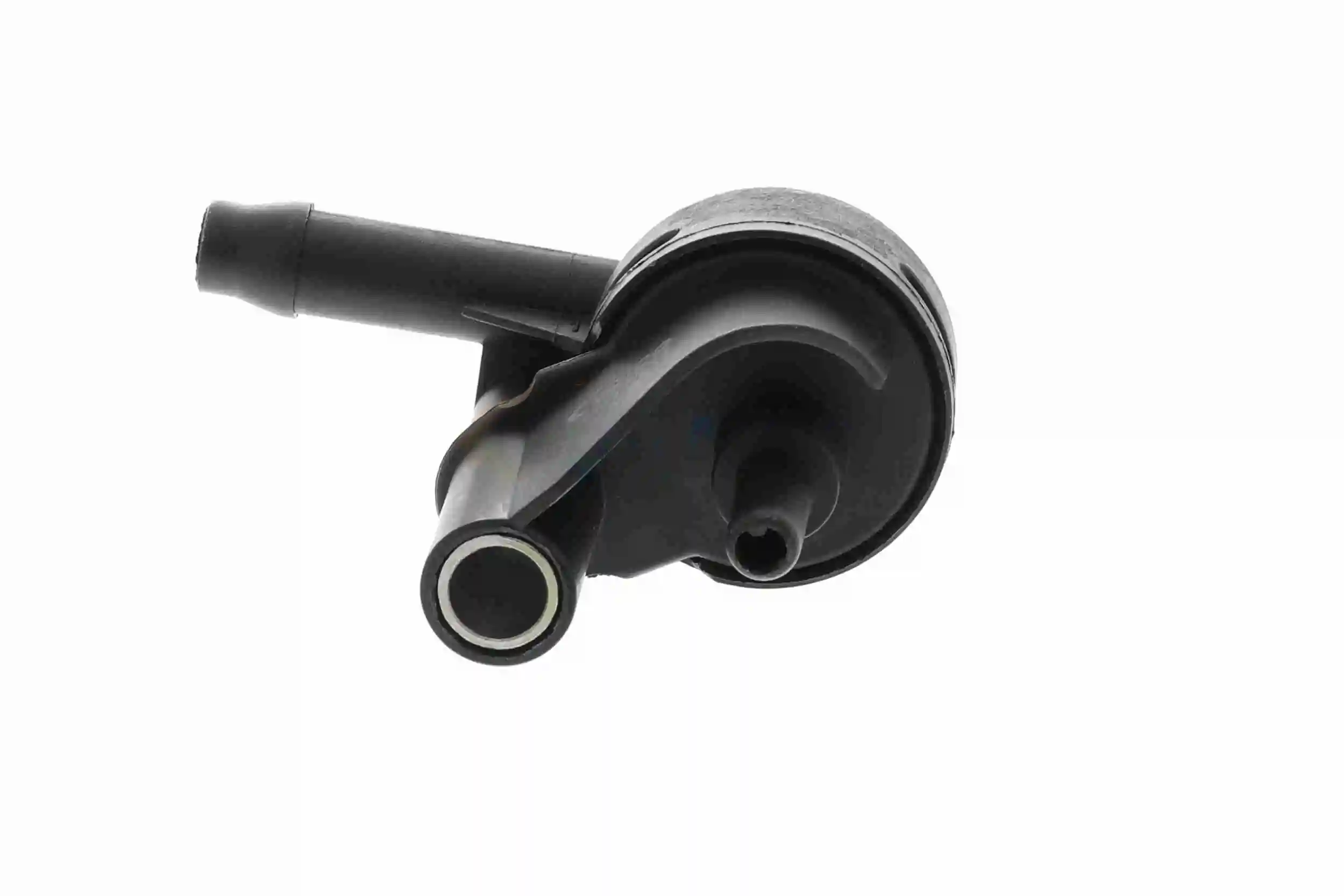 Válvula de ventilación del cárter para Audi A2  8Z0