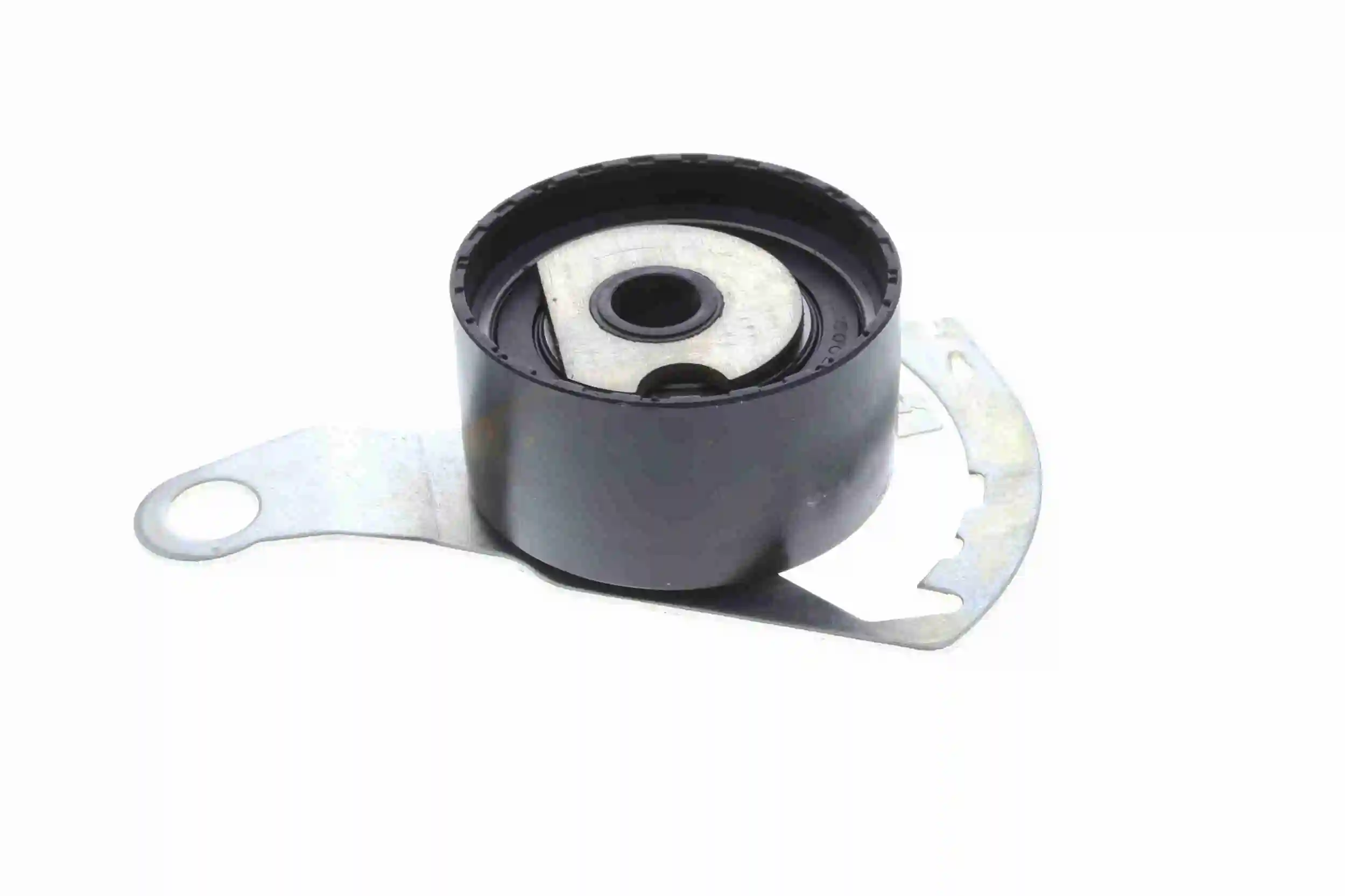  Tensor correa distribución Ford Mondeo 2