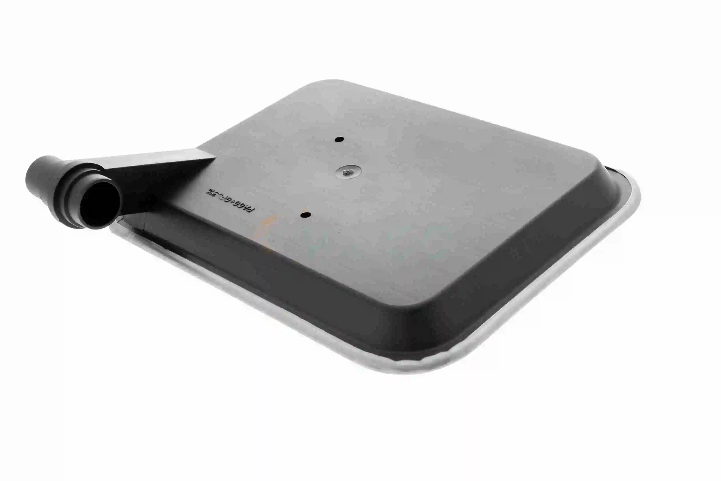 Comprar V370241 VEMO/Vaico Filtro de transmisión automática