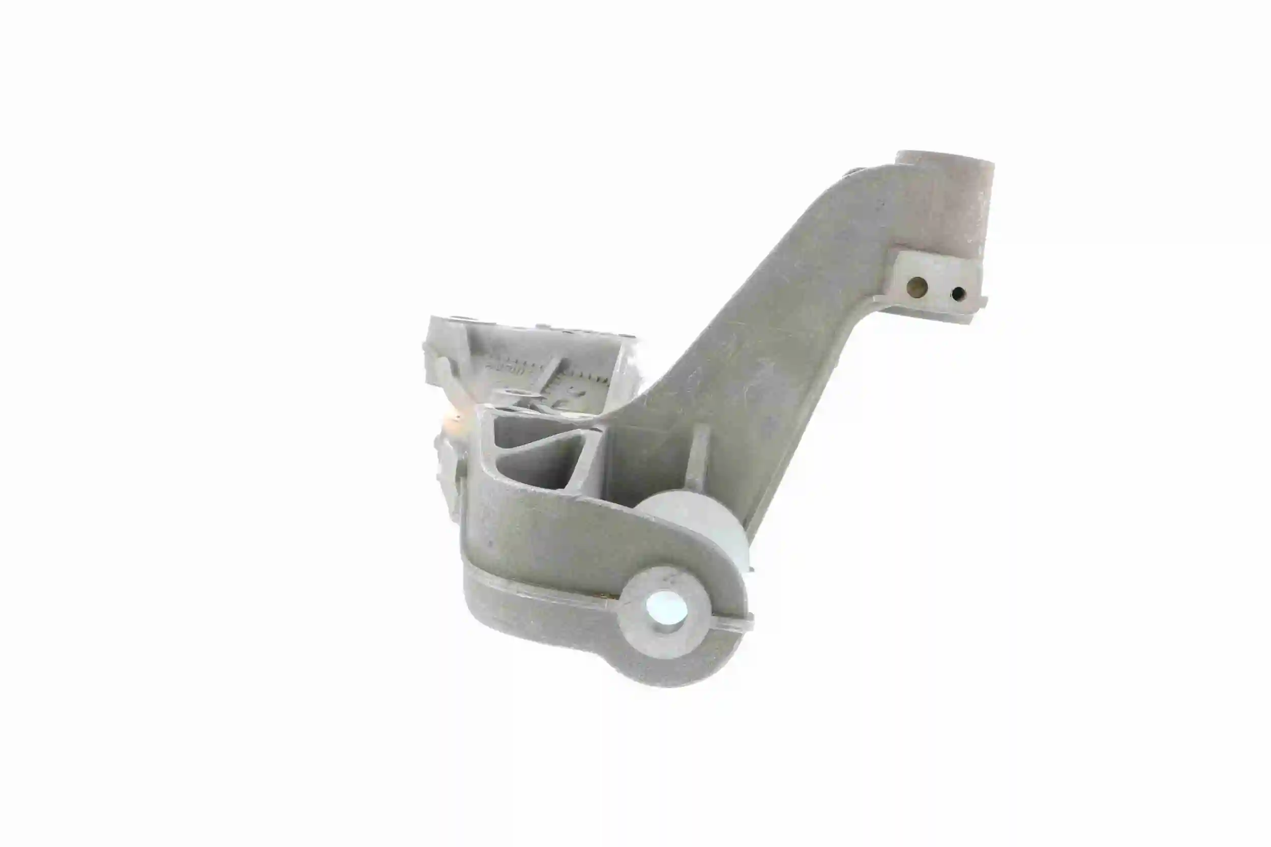 Comprar V106333 VEMO/Vaico Soporte de viga delantera