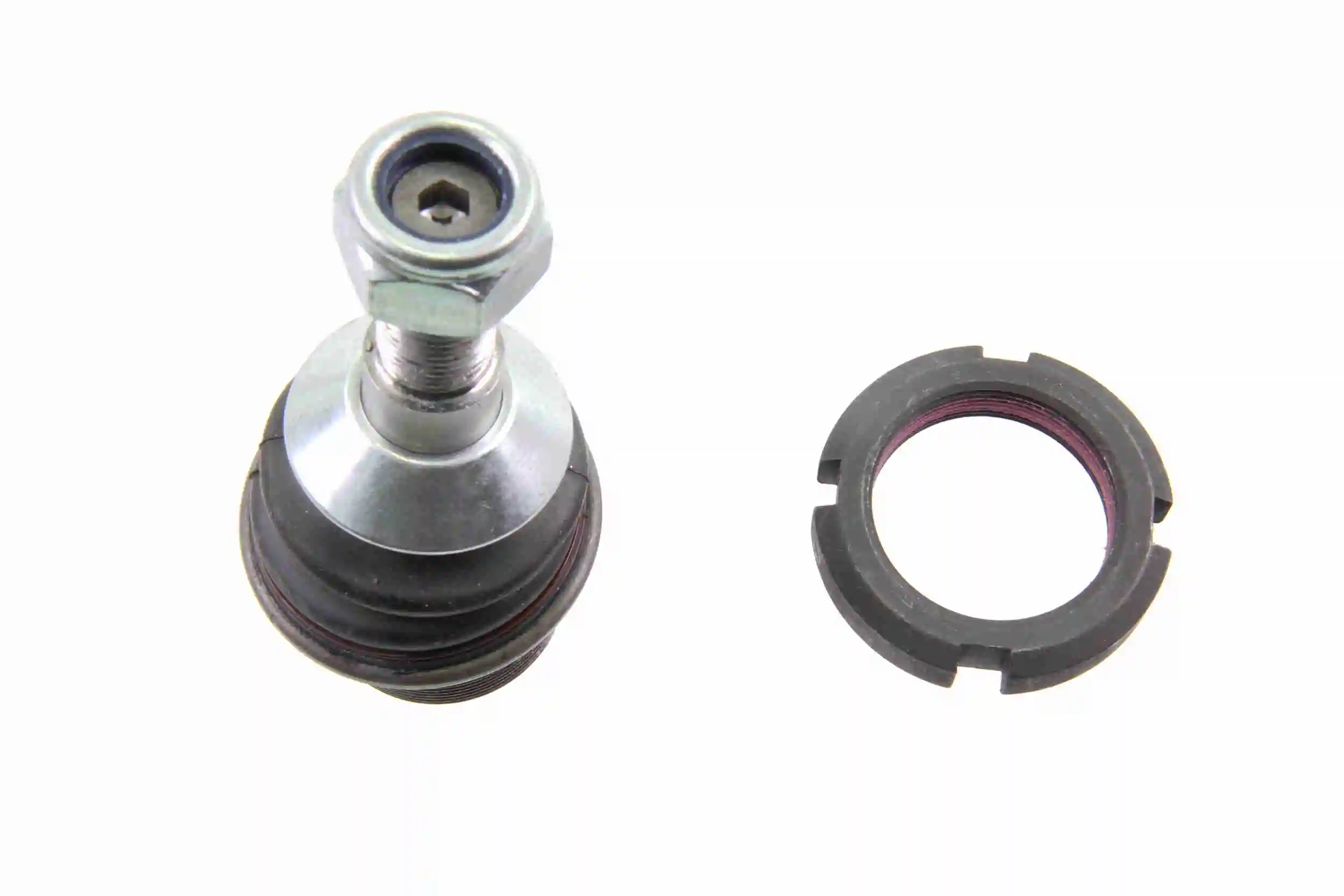 V307579 VEMO/Vaico