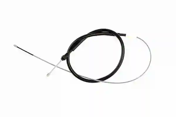 Cable de freno de mano trasero derecho/izquierdo para Peugeot 208 CA, CC