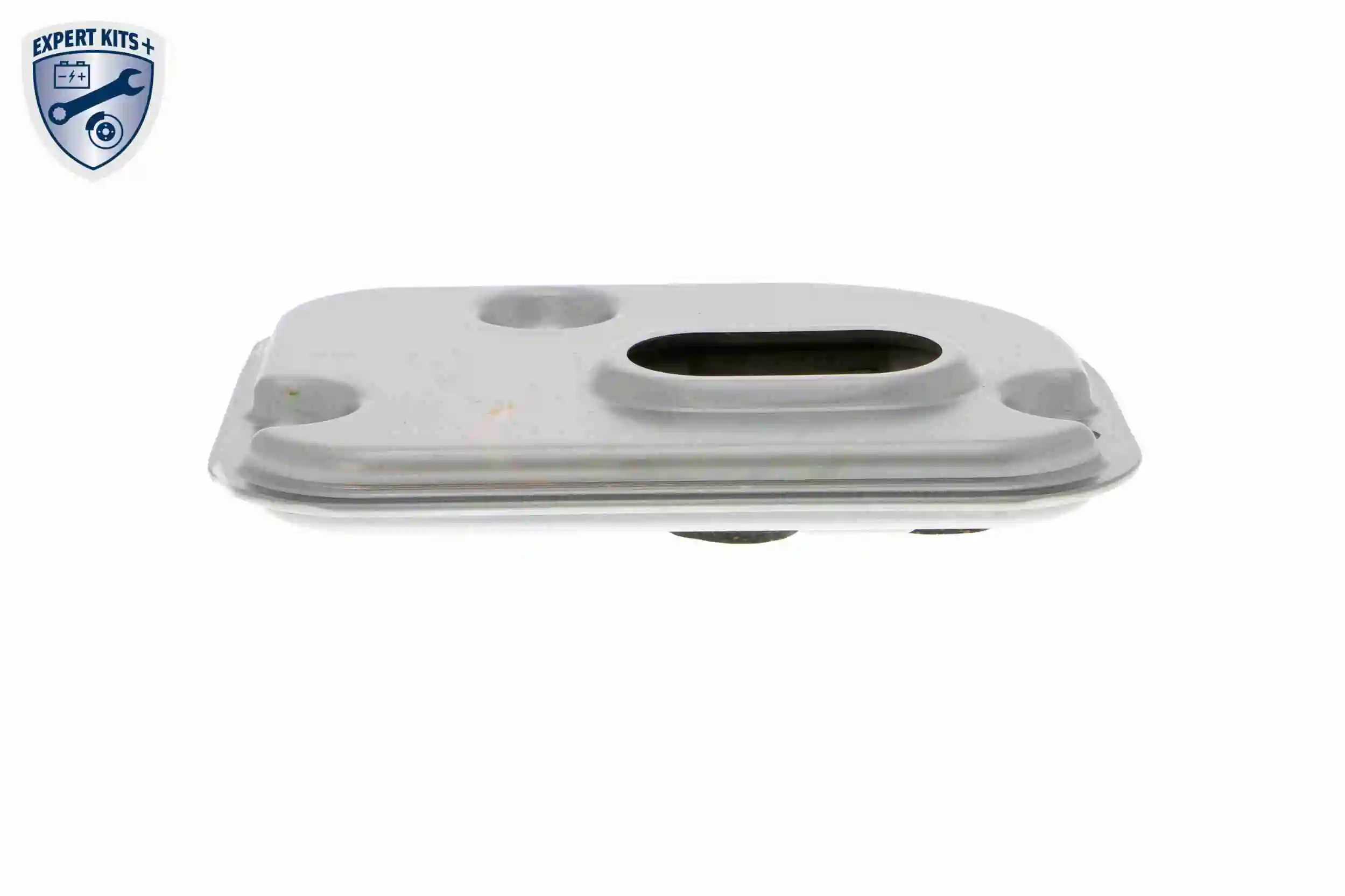 Filtro de transmisión automática VEMO/Vaico V102224 precio, desde 26,38 EUR
