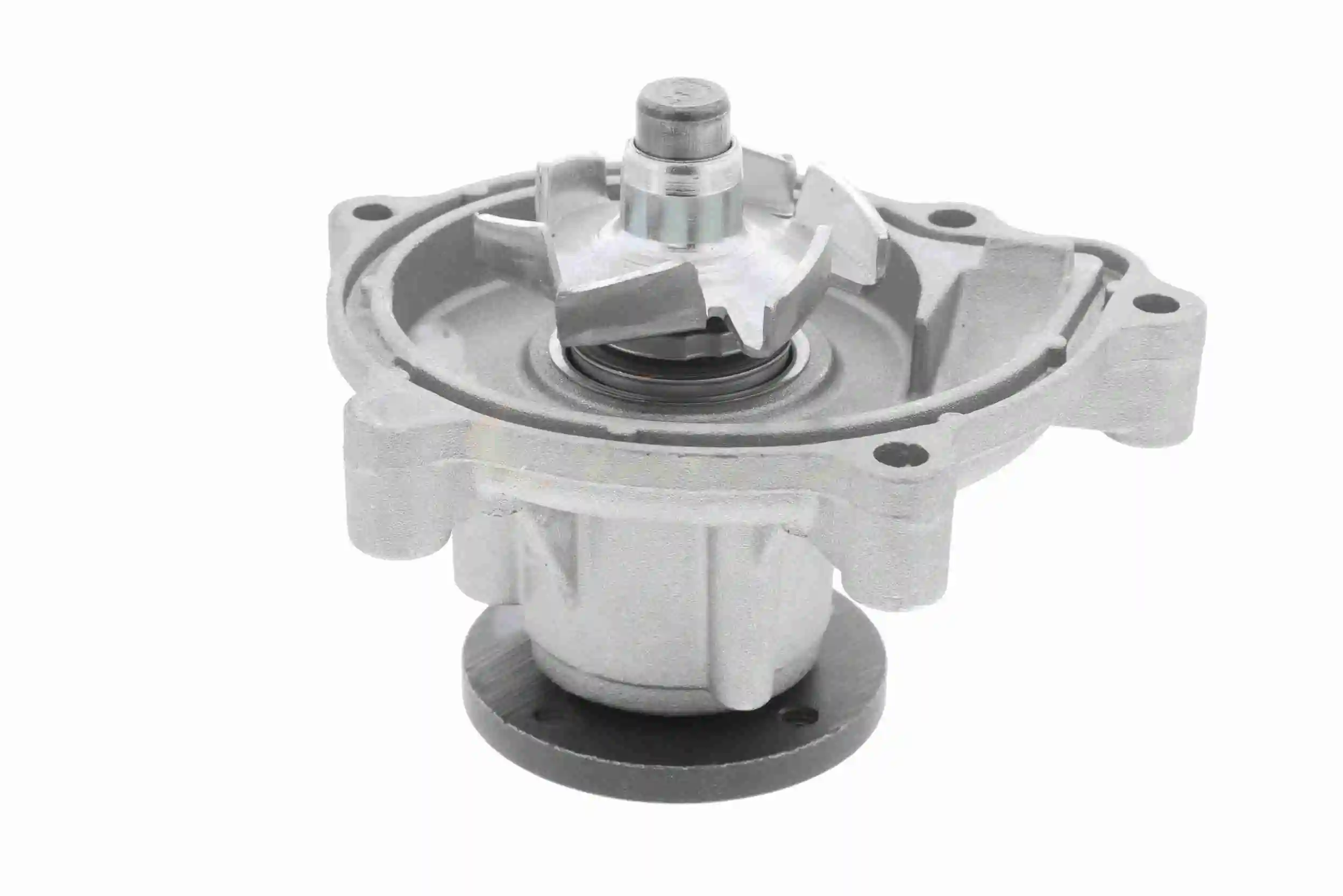 Motor de agua Toyota 7774004030