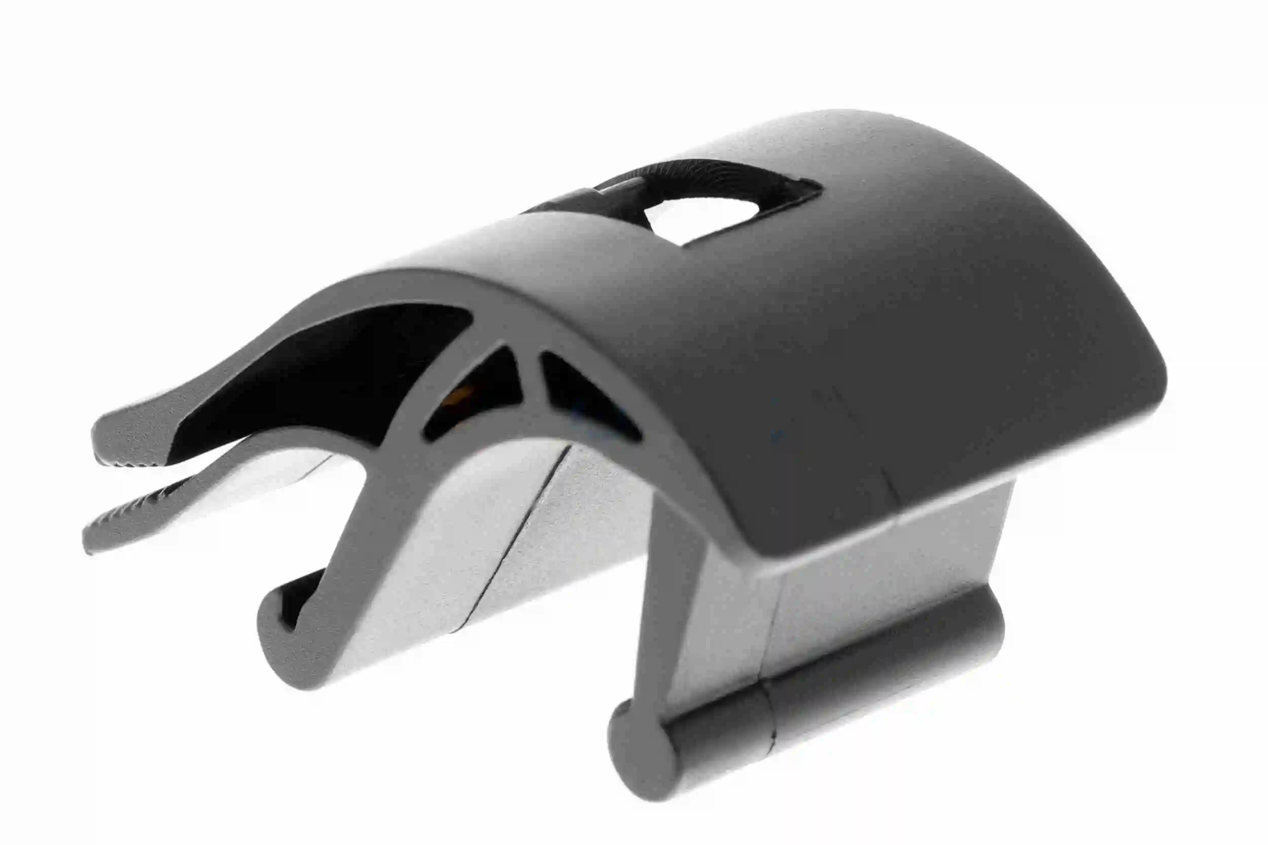 Soporte superior derecho de fijación del radiador VEMO/Vaico V207101 precio, desde 3,52 EUR