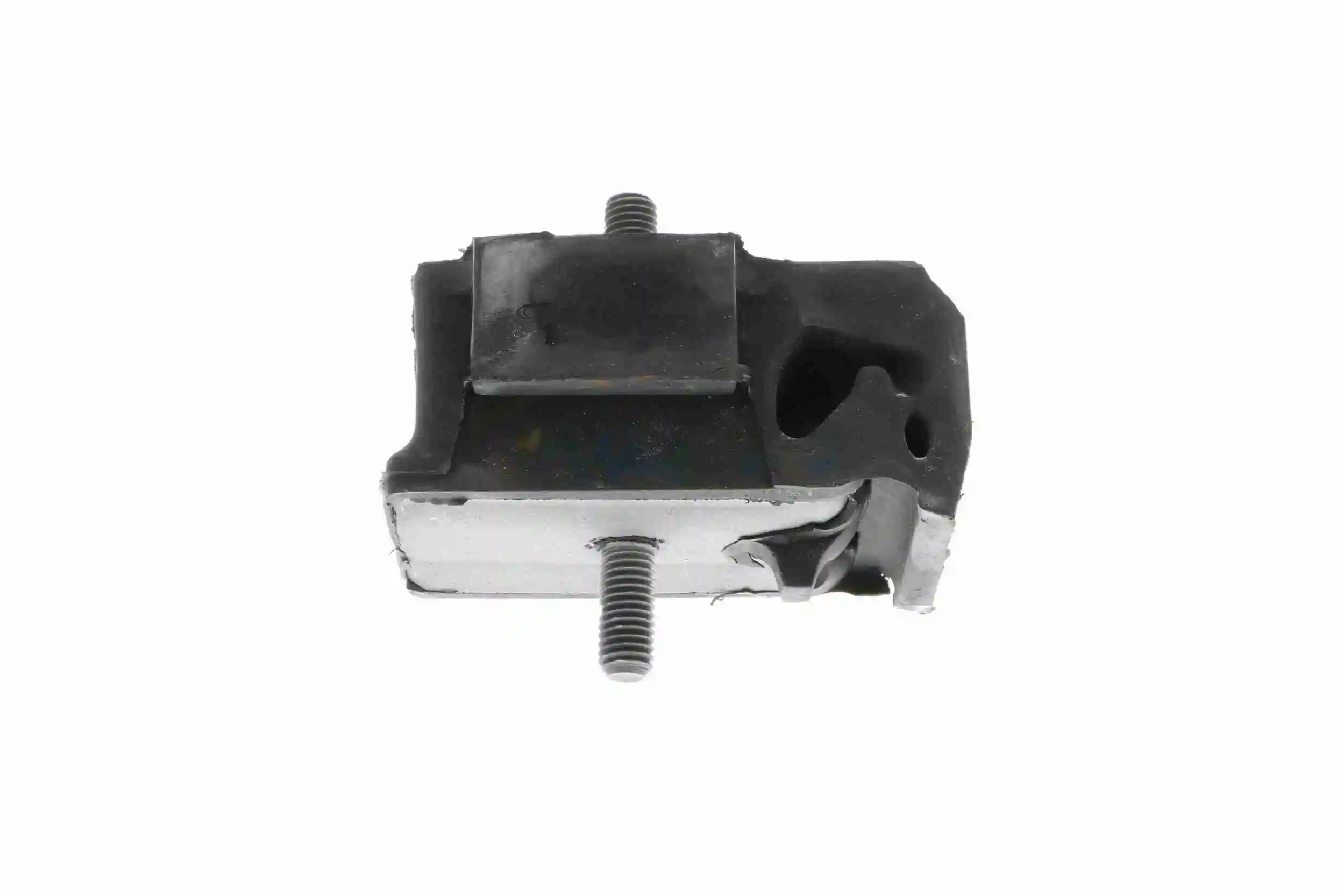 Comprar 833 Metalcaucho Soporte de motor delantero