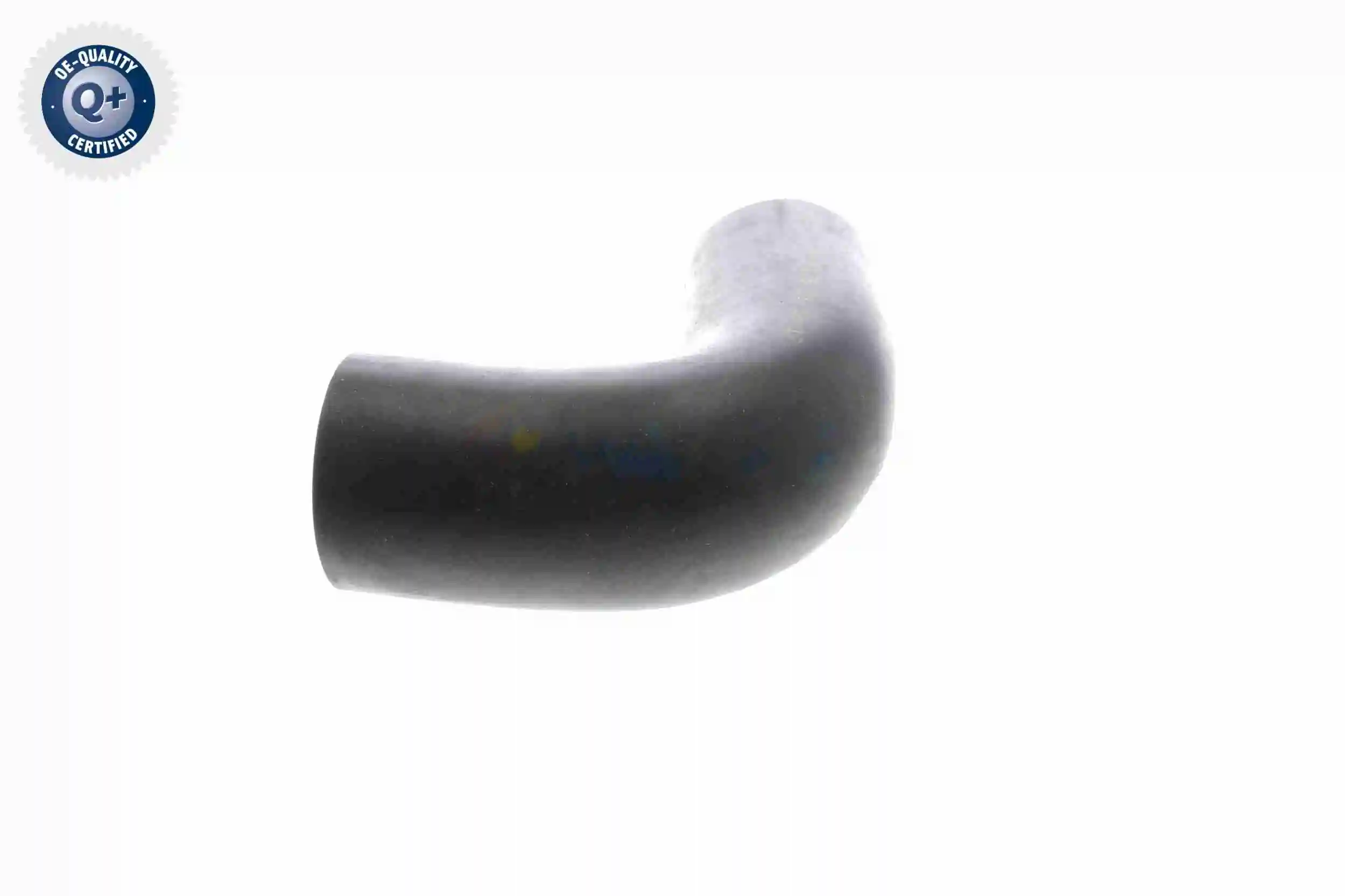 Tubo de ventilación del cárter V401176 VEMO/Vaico