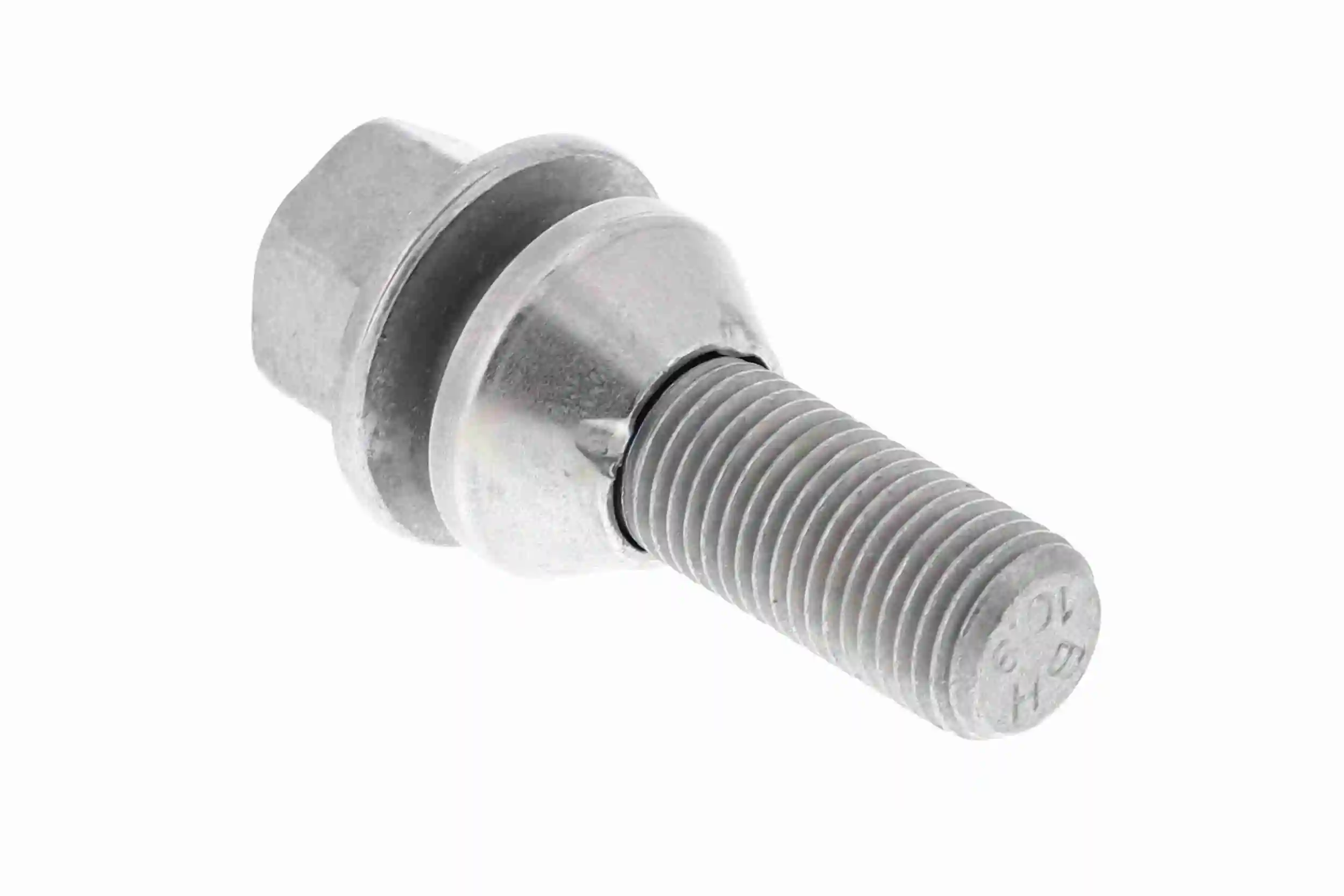 Tornillos para ruedas VEMO/Vaico V950347 precio, desde 5,34 EUR