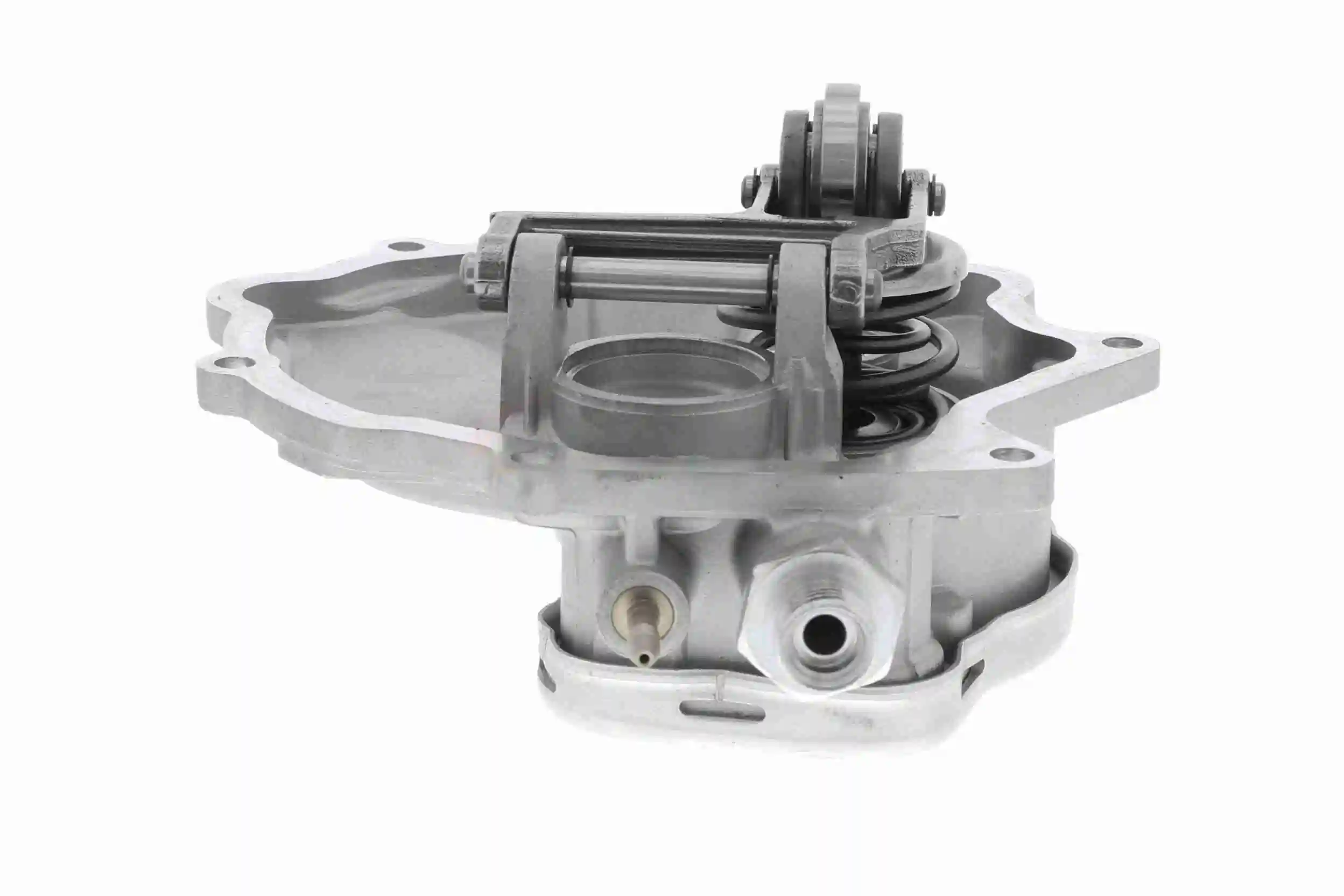 Bomba de vacío Mercedes Bus 207-310 601