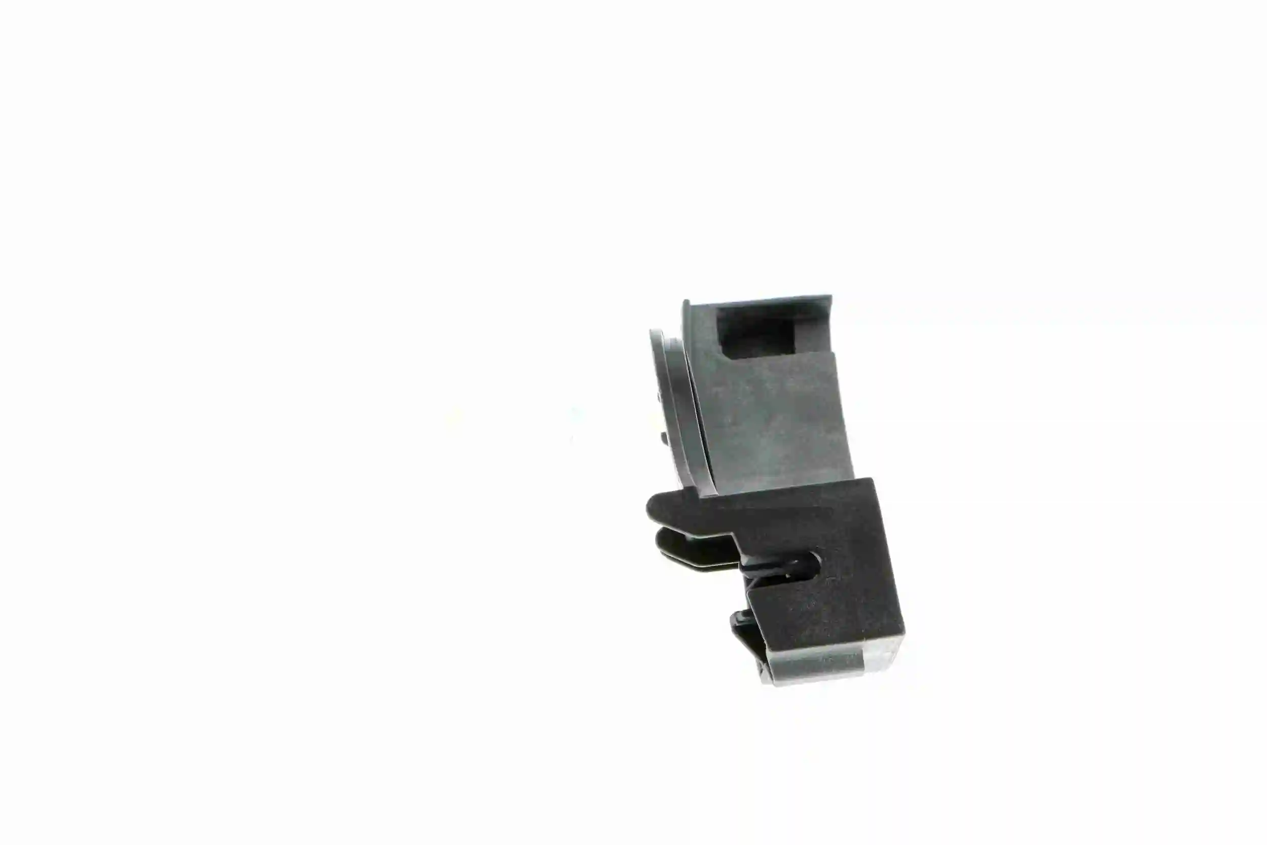  Soporte de parachoques delantero izquierdo BMW X5 