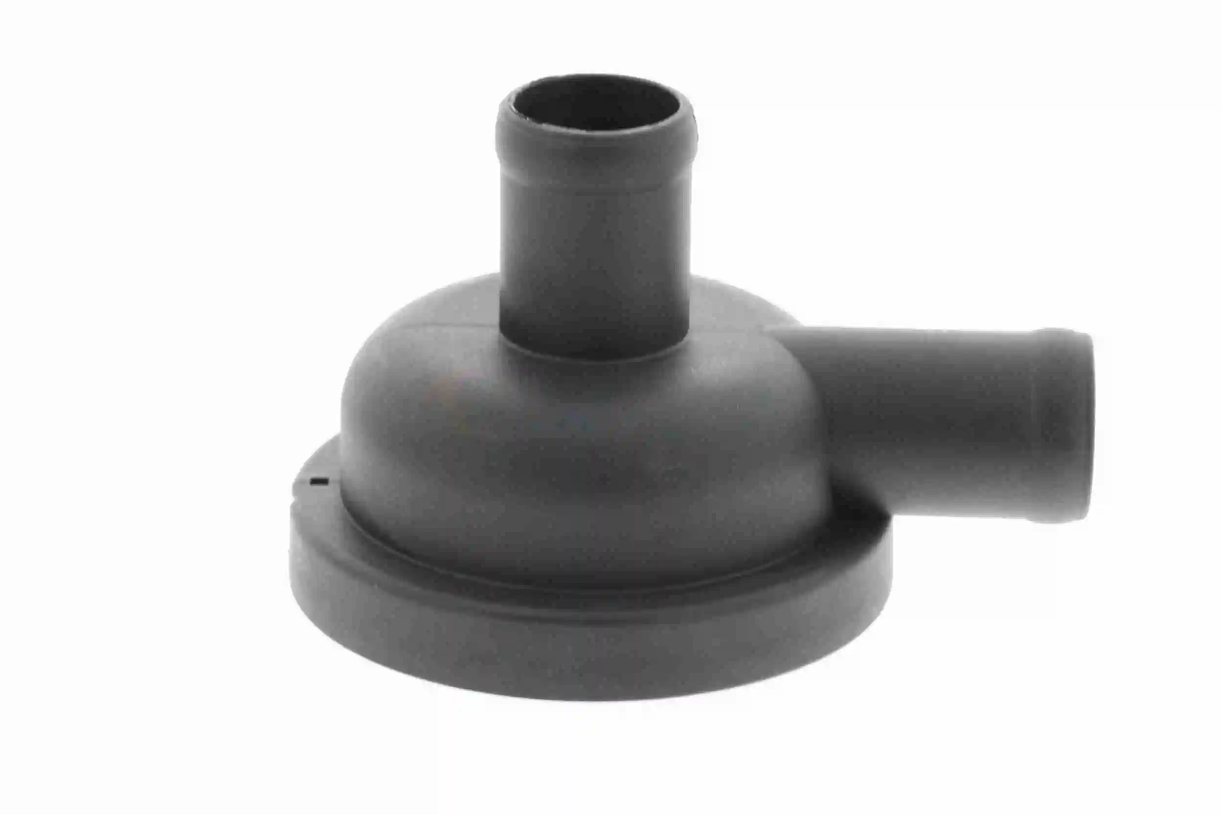 Válvula ventilación cárter VEMO/Vaico V1025041