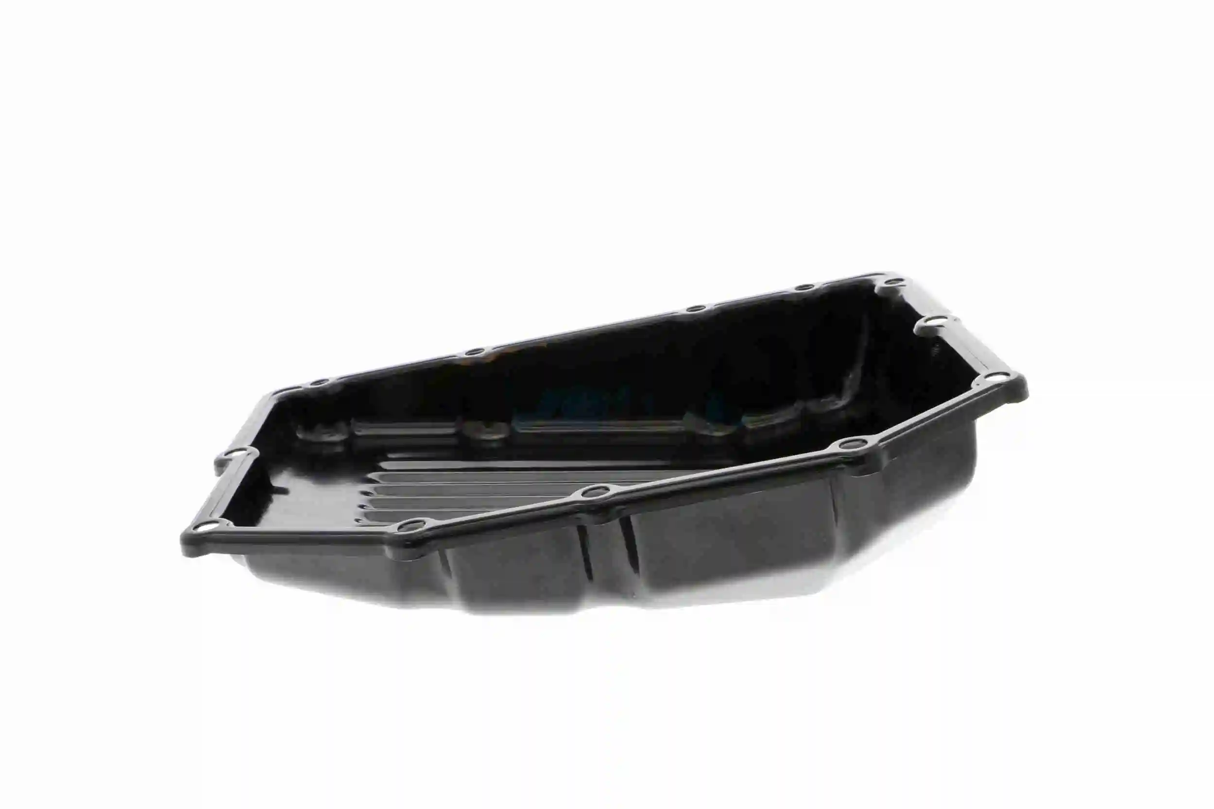 Cárter de aceite de la transmisión automática Hmpx HMP5G137H395AA precio, desde 33,85 EUR