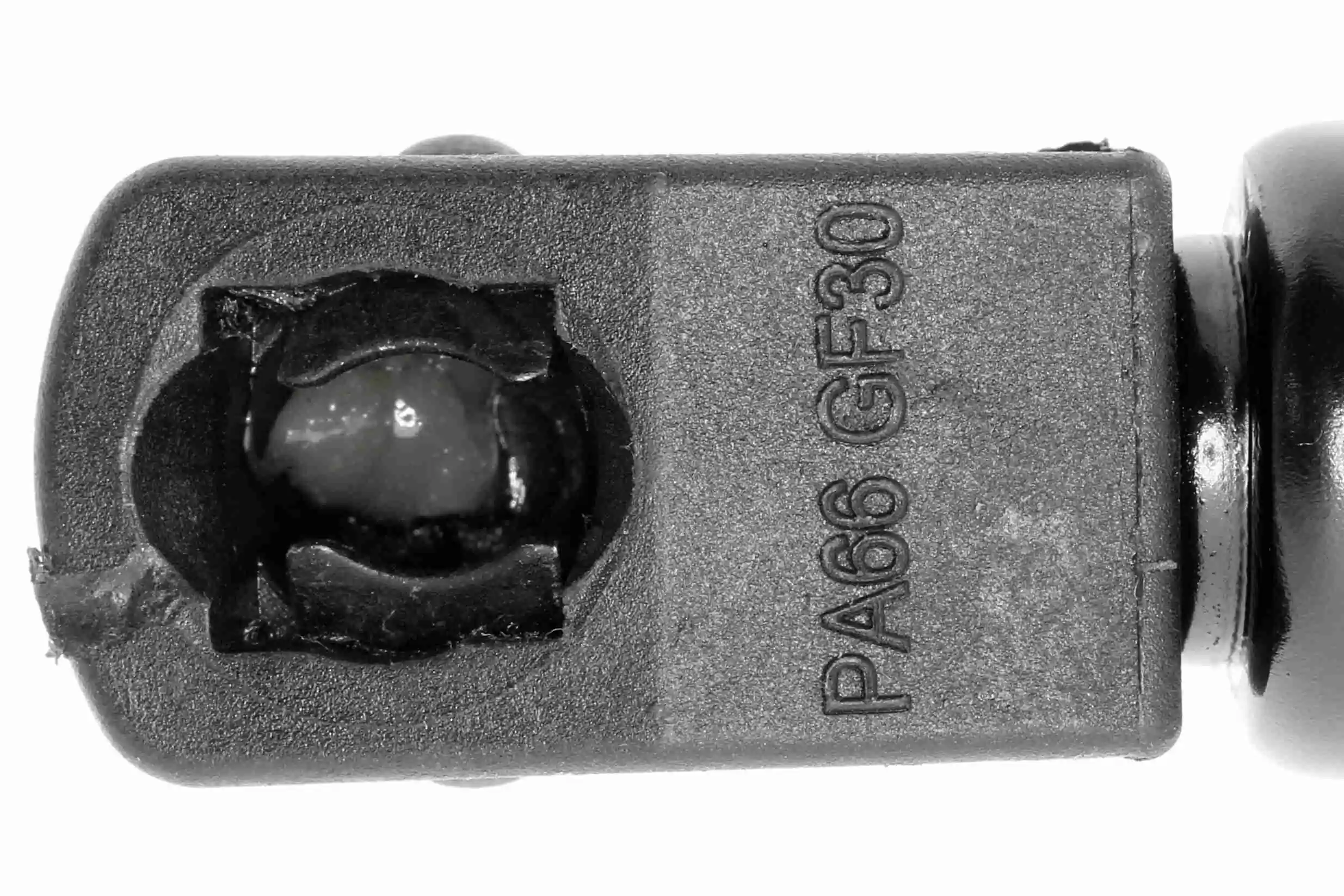 Muelle neumático, tapa delantera VEMO/Vaico V101965 precio, desde 19,53 EUR