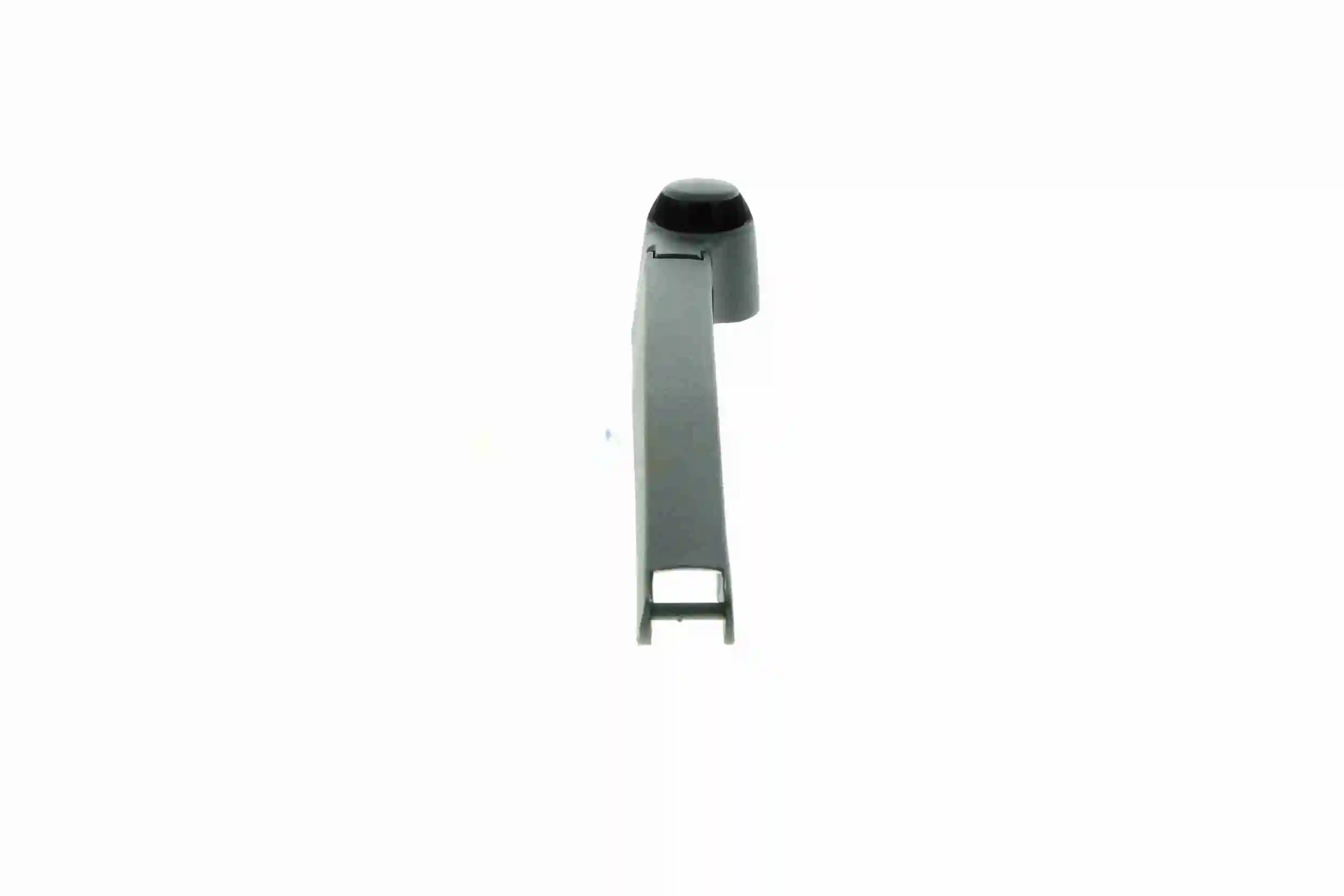 Comprar V102208 VEMO/Vaico Brazo del limpiaparabrisas, trasero