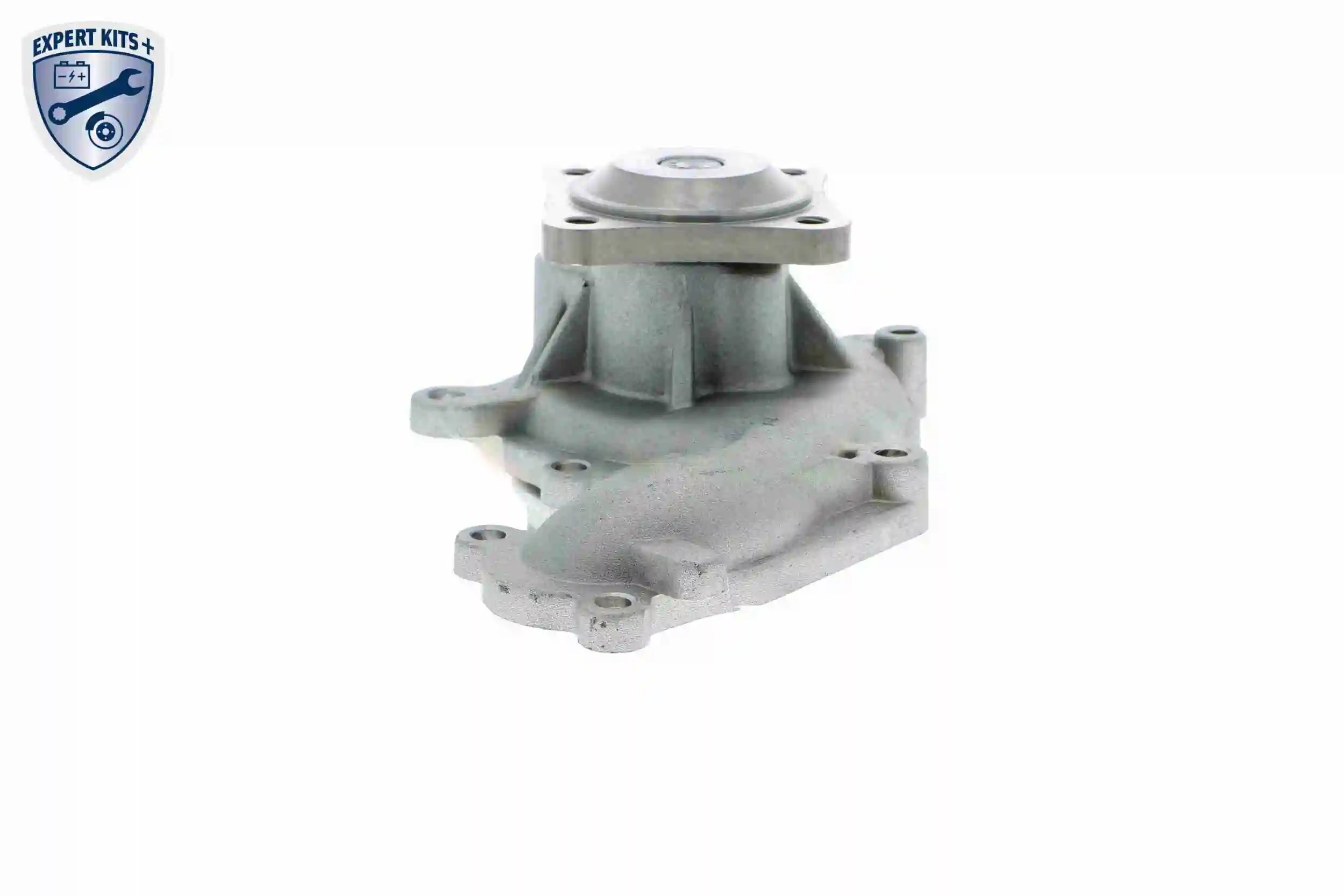 Bomba de agua V2550010 VEMO/Vaico