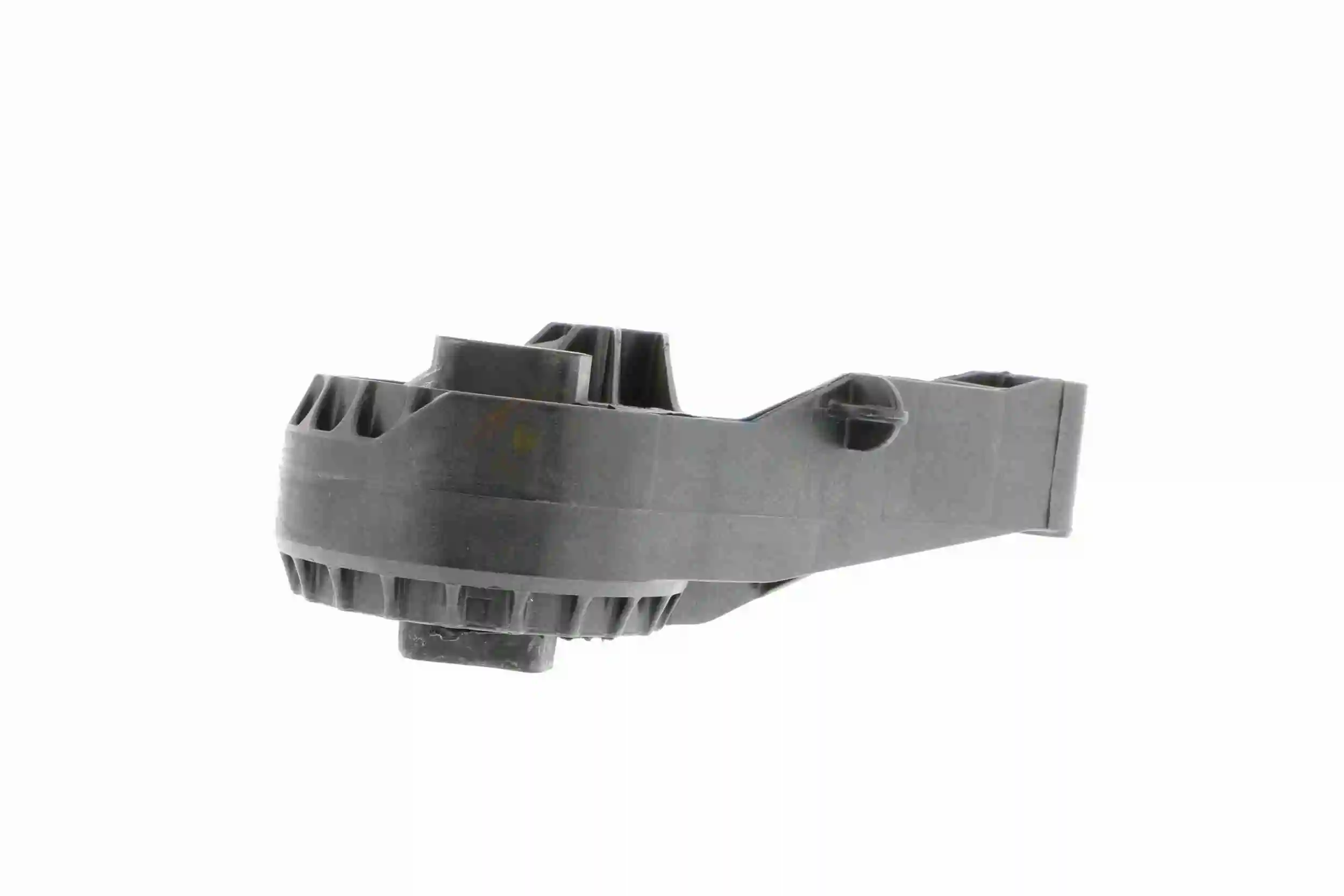  Soporte de motor delantero Chevrolet Cruze 