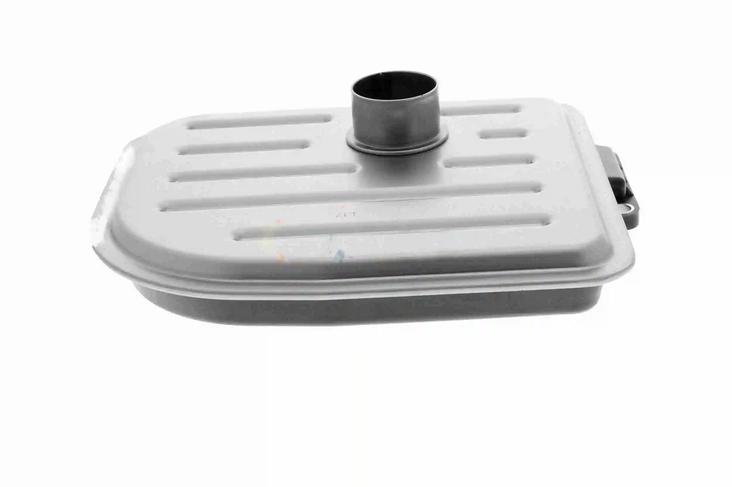 Filtro de transmisión automática VEMO/Vaico V520455 precio, desde 35,51 EUR
