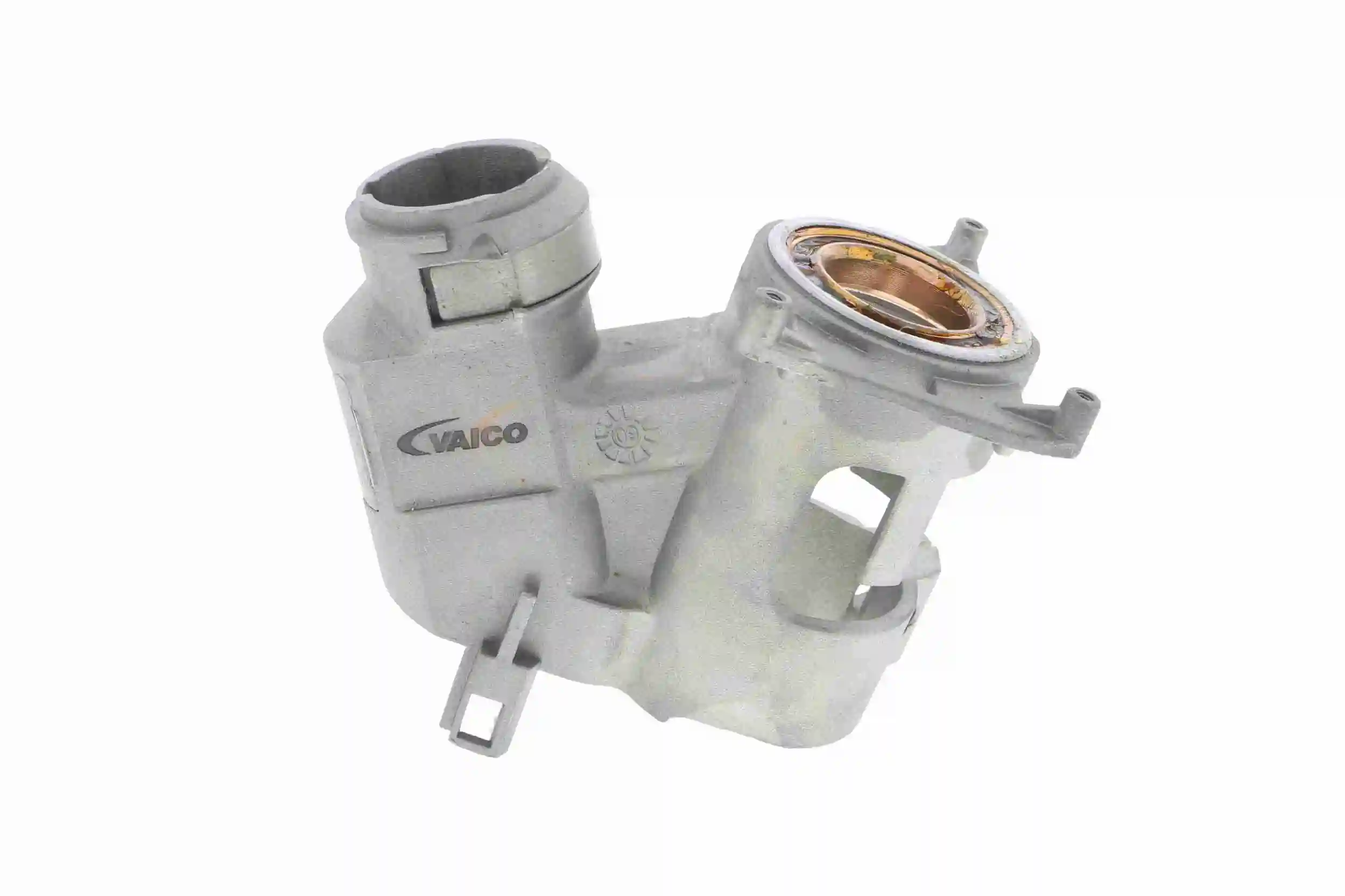 Conmutador de arranque Seat Ibiza II hatchback (6K1) (1993 - 1999) precio, desde 55,67 USD