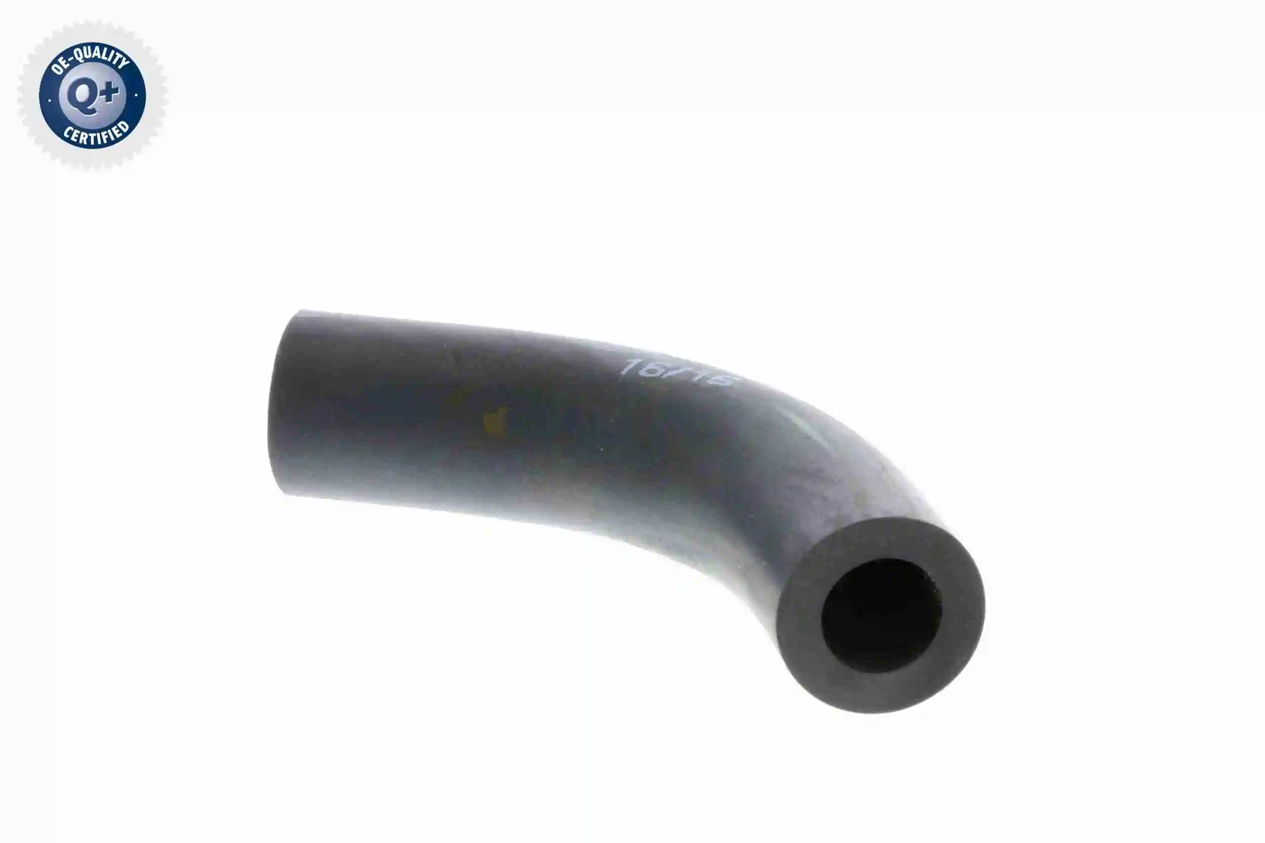 Comprar Tubo de ventilación del cárter Volkswagen Polo II 86C