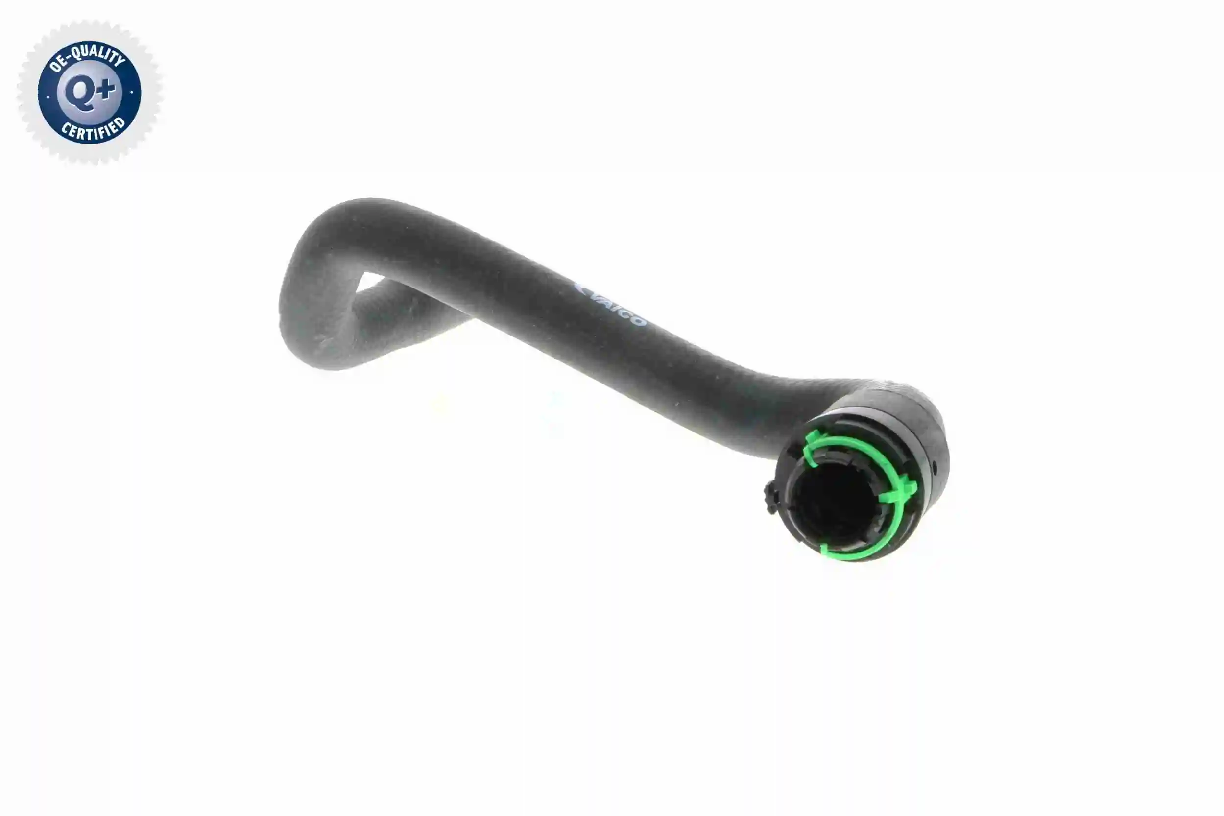 Manguera inferior del radiador Peugeot/Citroen 90570817 precio, desde 21,62 EUR