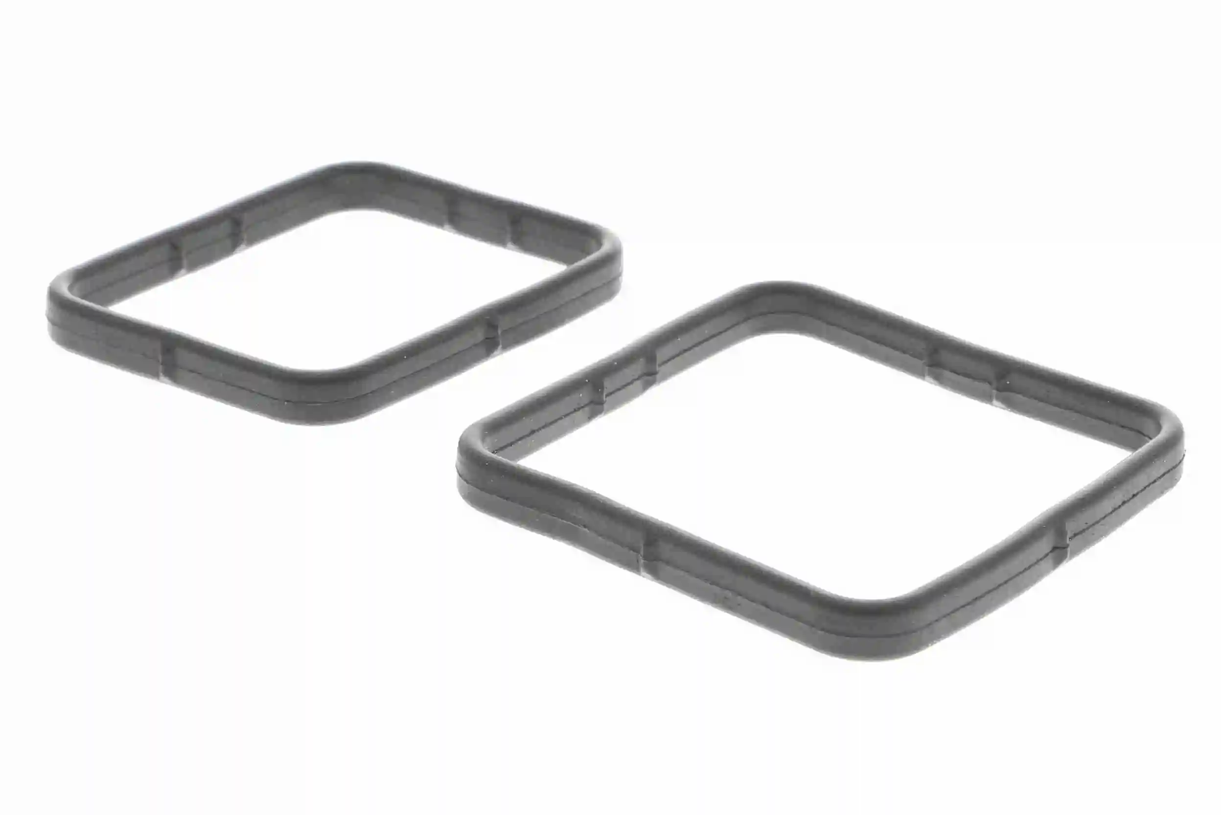 94810713522 VAG Separador de aceite del sistema de ventilación del cárter